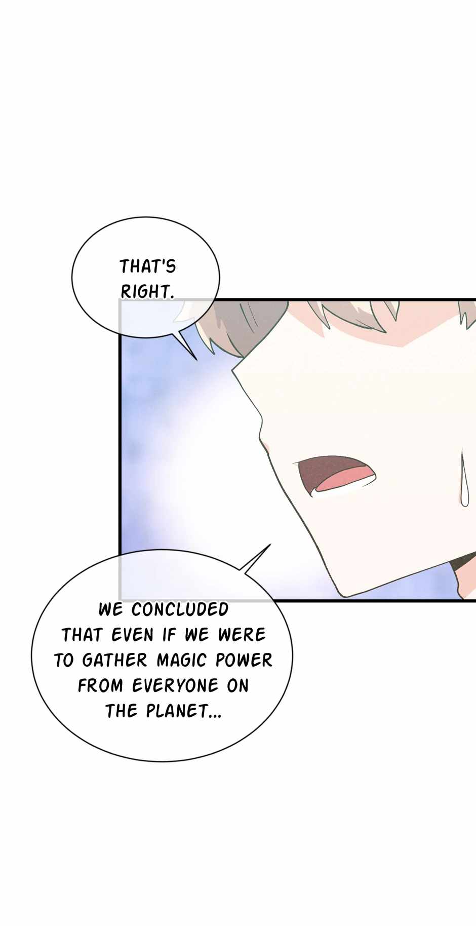 Farmer of Spirits Chapter 190 — Page 103