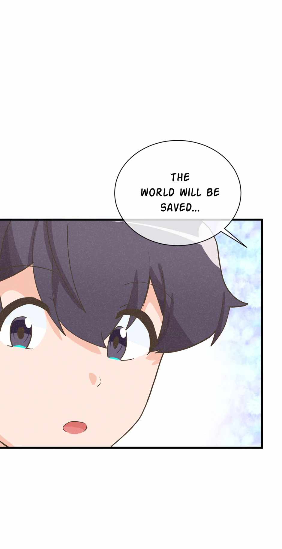 Farmer of Spirits Chapter 190 — Page 108