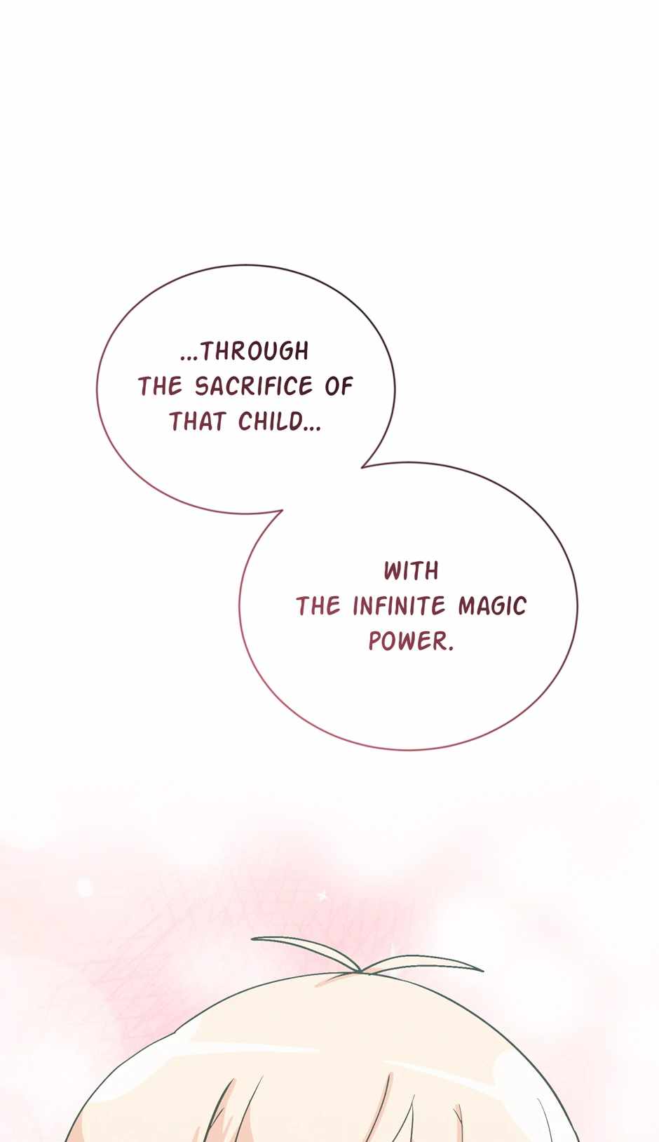 Farmer of Spirits Chapter 190 — Page 109