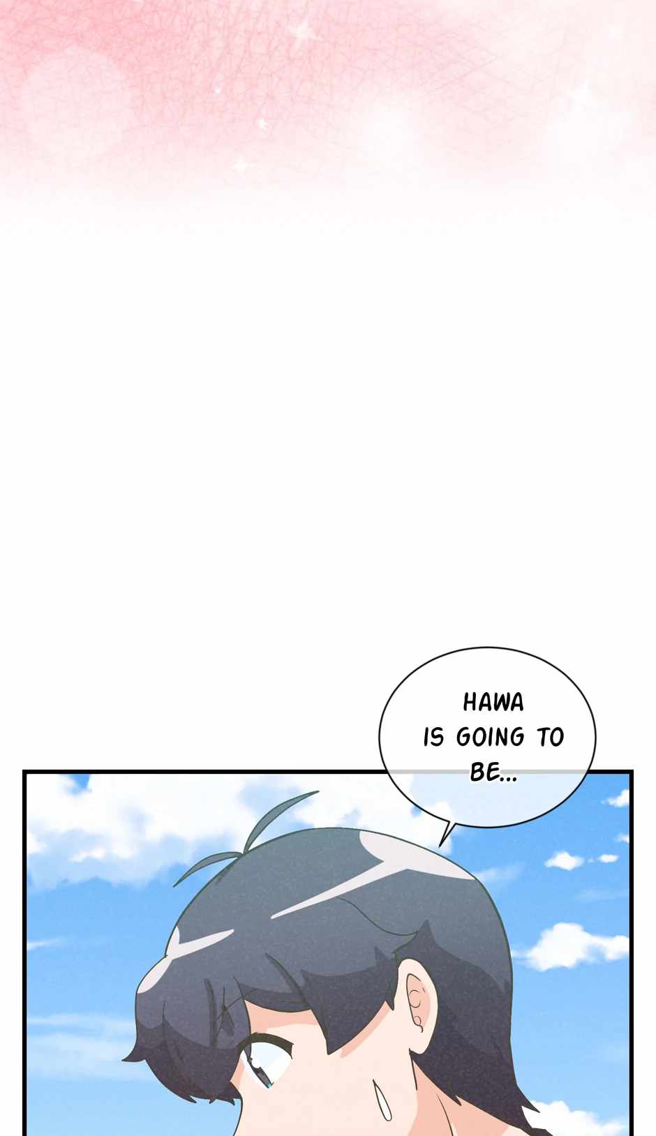 Farmer of Spirits Chapter 190 — Page 111