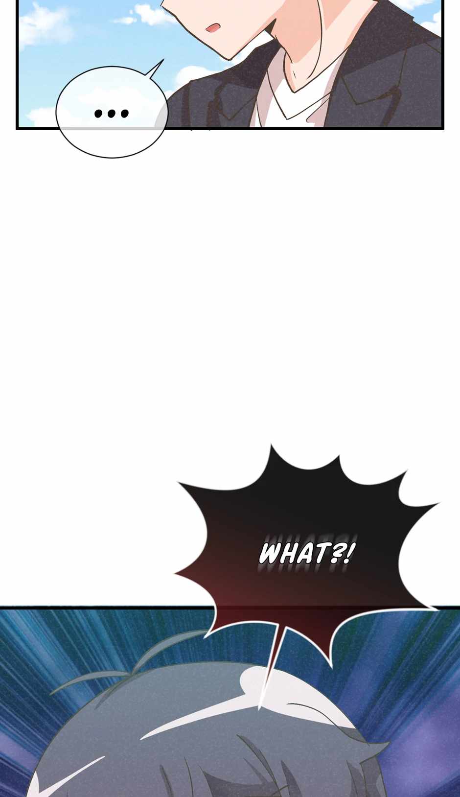 Farmer of Spirits Chapter 190 — Page 112