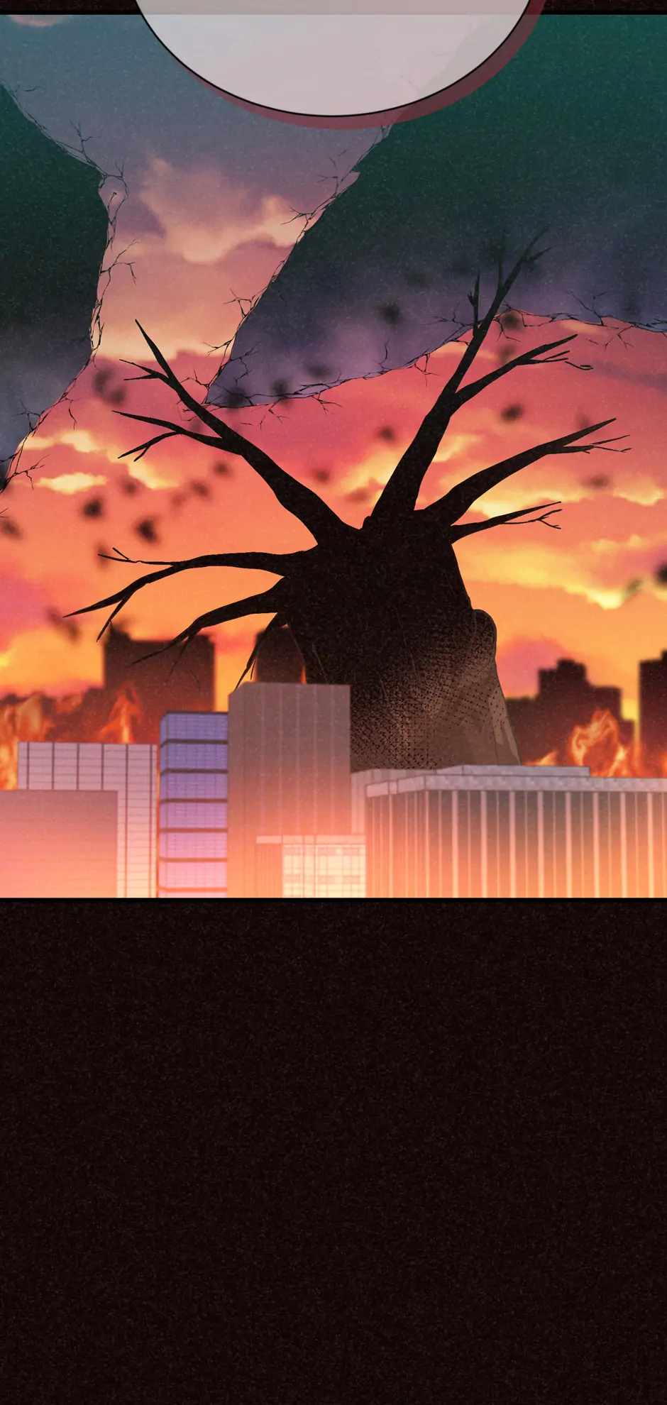 Farmer of Spirits Chapter 190 — Page 30