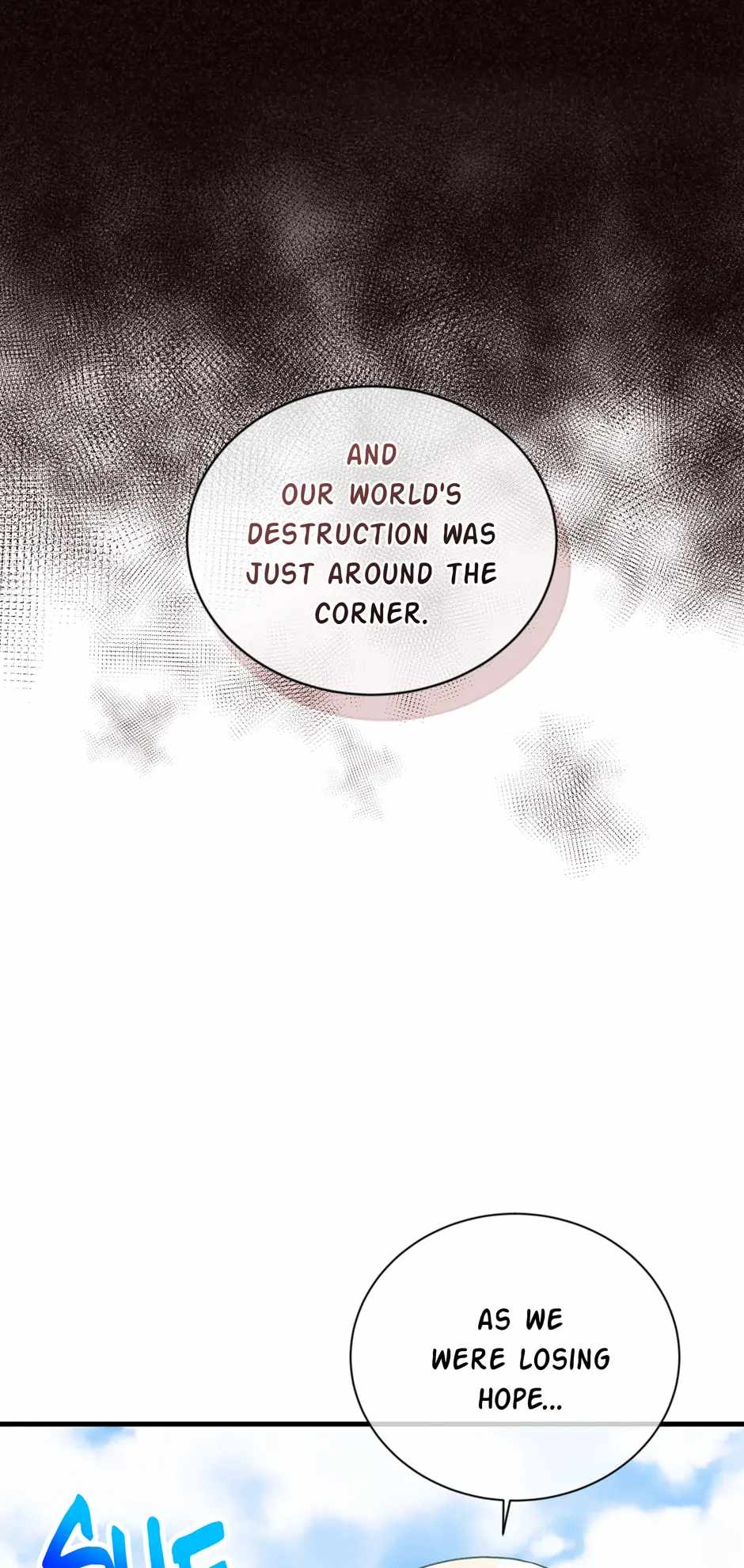 Farmer of Spirits Chapter 190 — Page 33