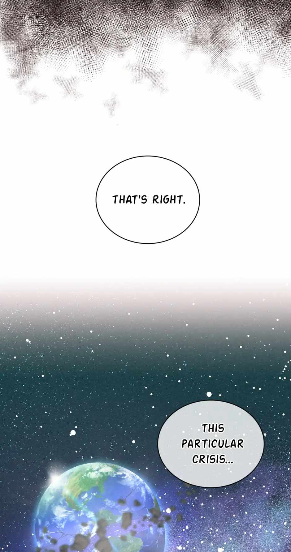 Farmer of Spirits Chapter 190 — Page 37