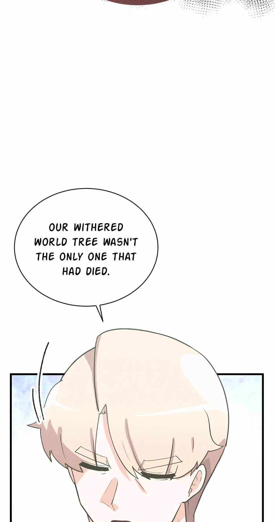 Farmer of Spirits Chapter 190 — Page 40