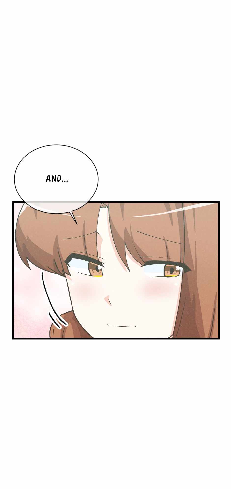 Farmer of Spirits Chapter 190 — Page 56