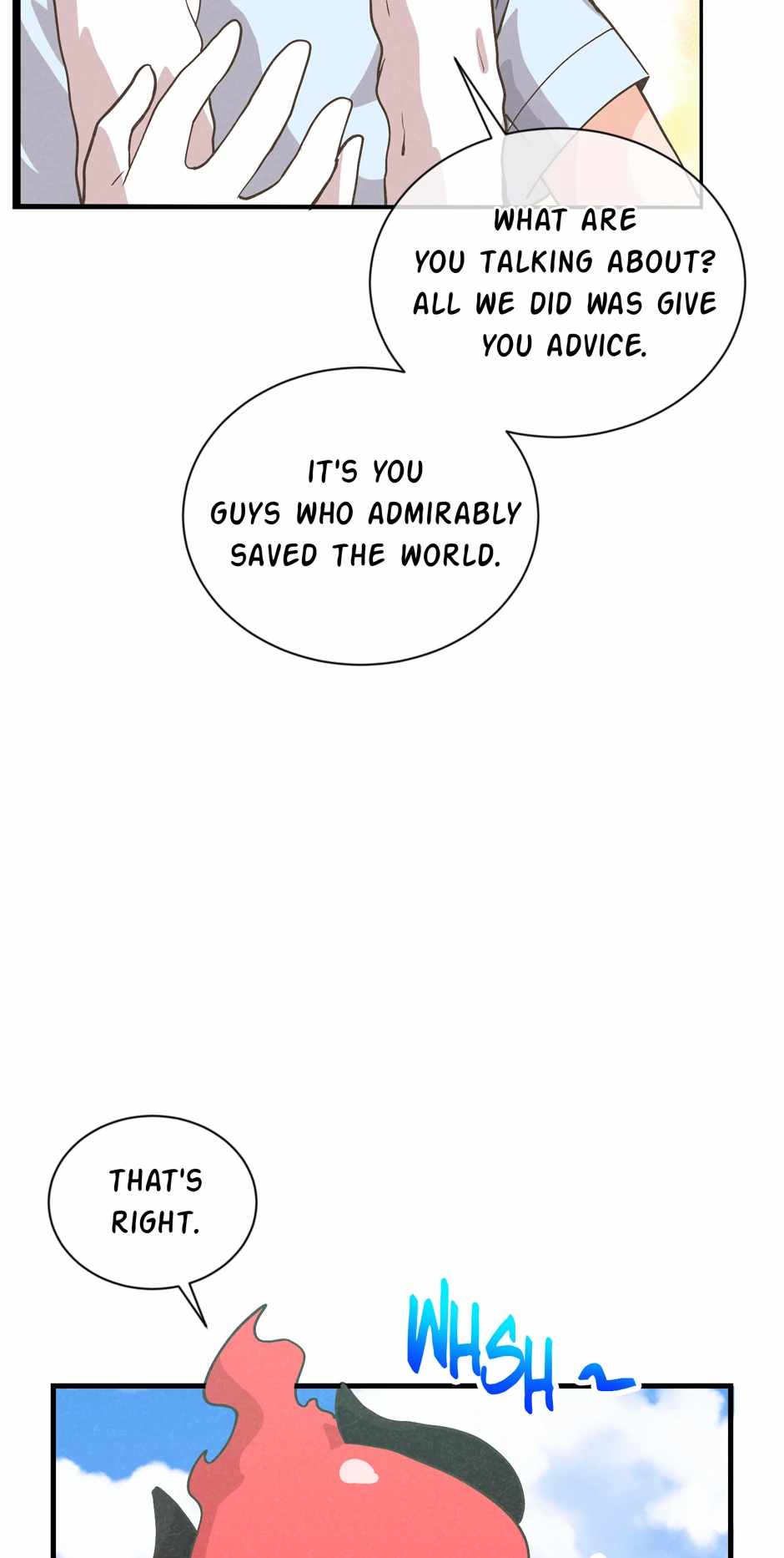 Farmer of Spirits Chapter 190 — Page 62