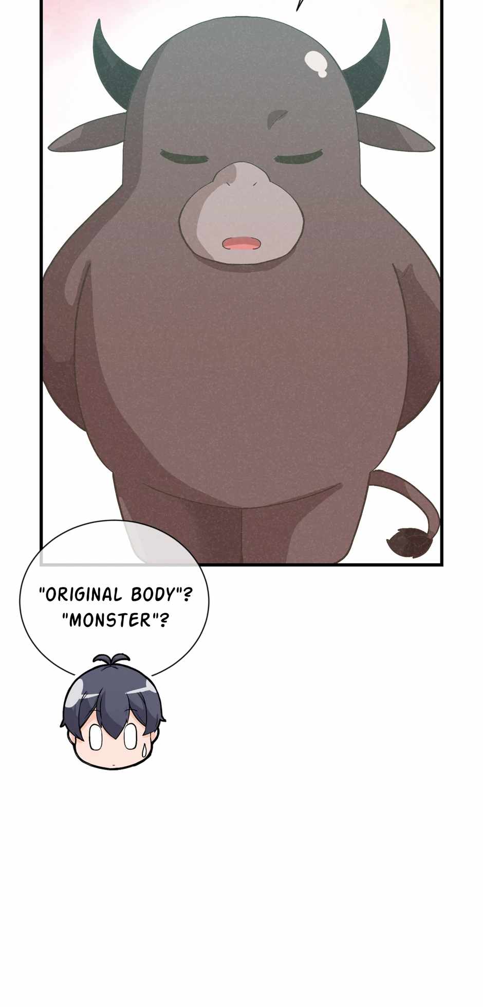 Farmer of Spirits Chapter 190 — Page 67