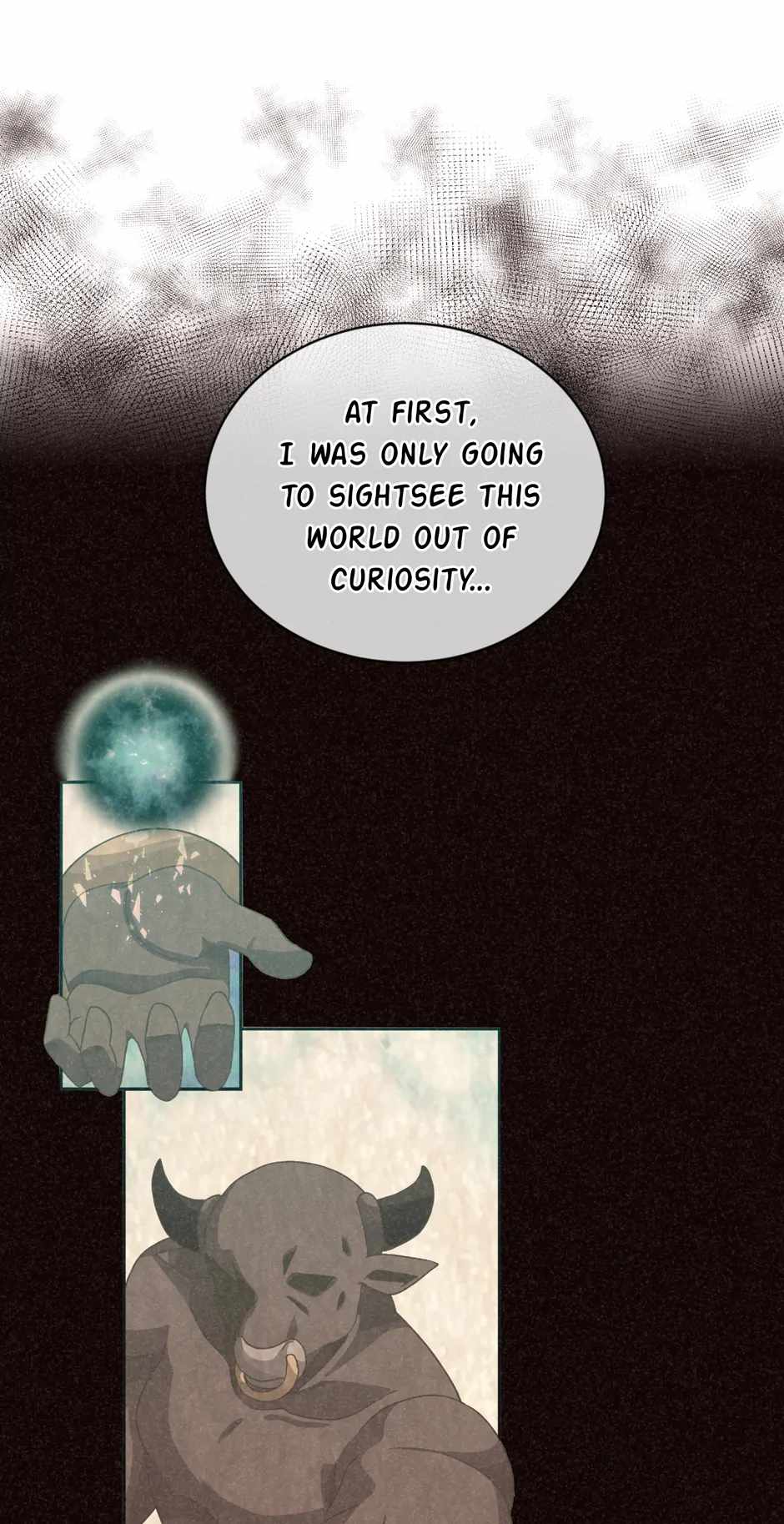 Farmer of Spirits Chapter 190 — Page 69