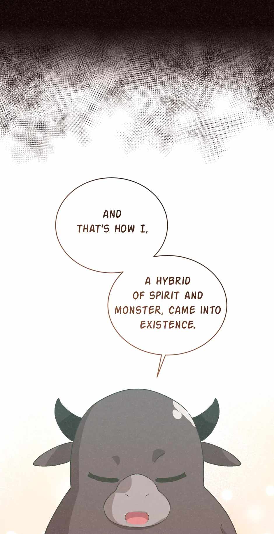 Farmer of Spirits Chapter 190 — Page 72
