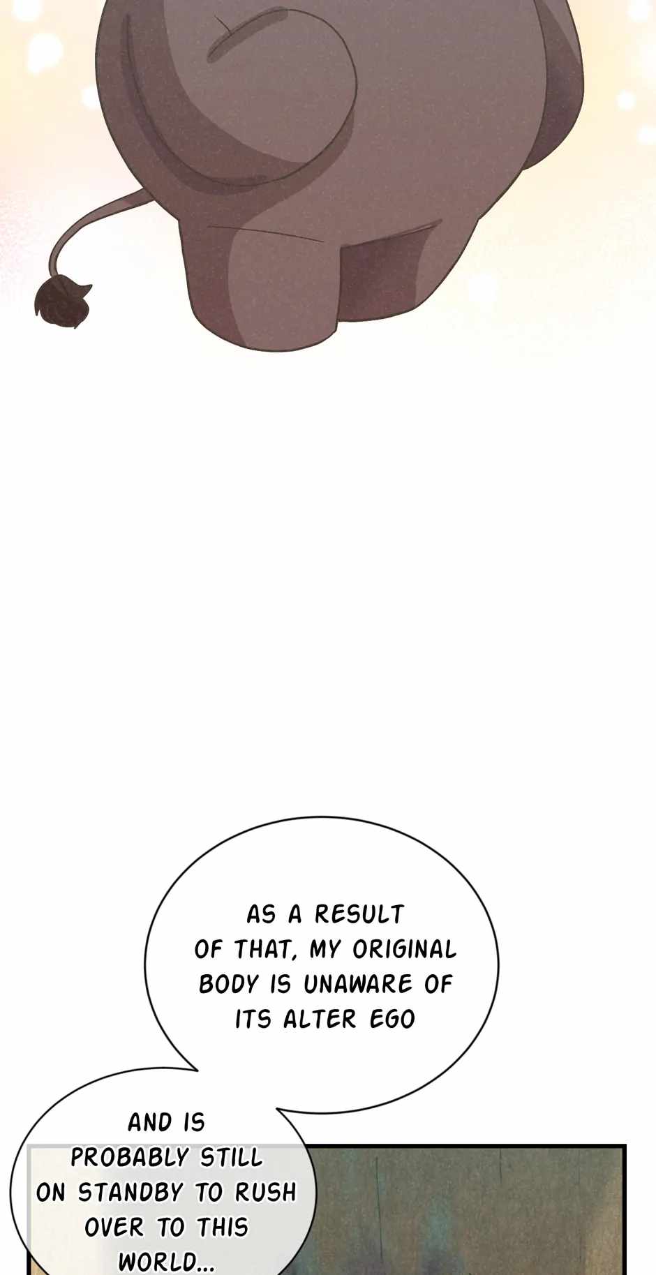 Farmer of Spirits Chapter 190 — Page 73