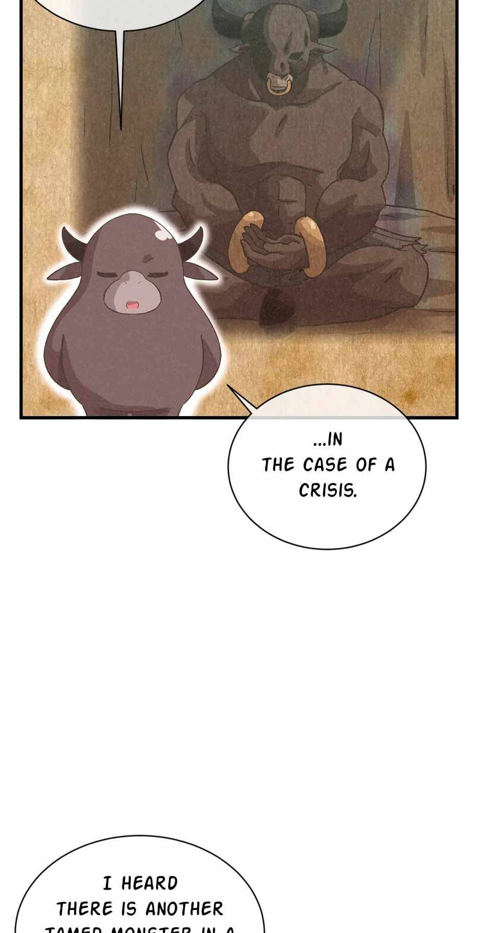 Farmer of Spirits Chapter 190 — Page 74