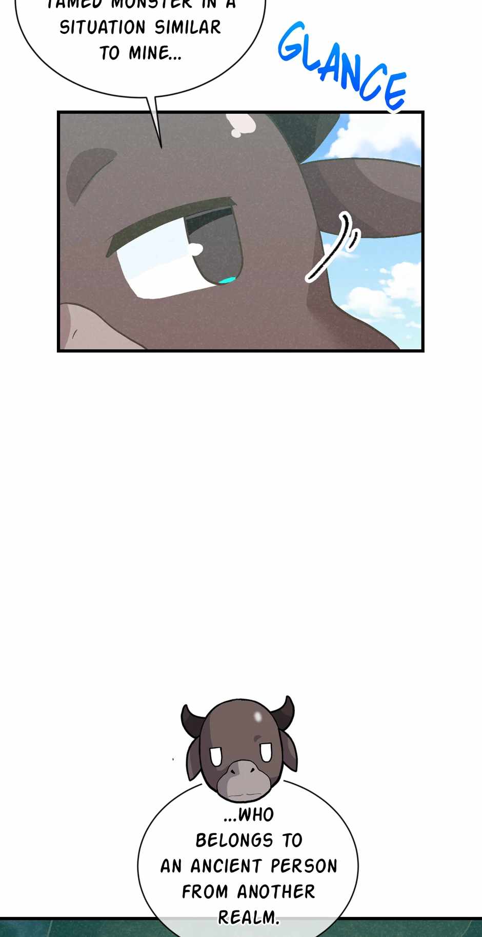 Farmer of Spirits Chapter 190 — Page 75