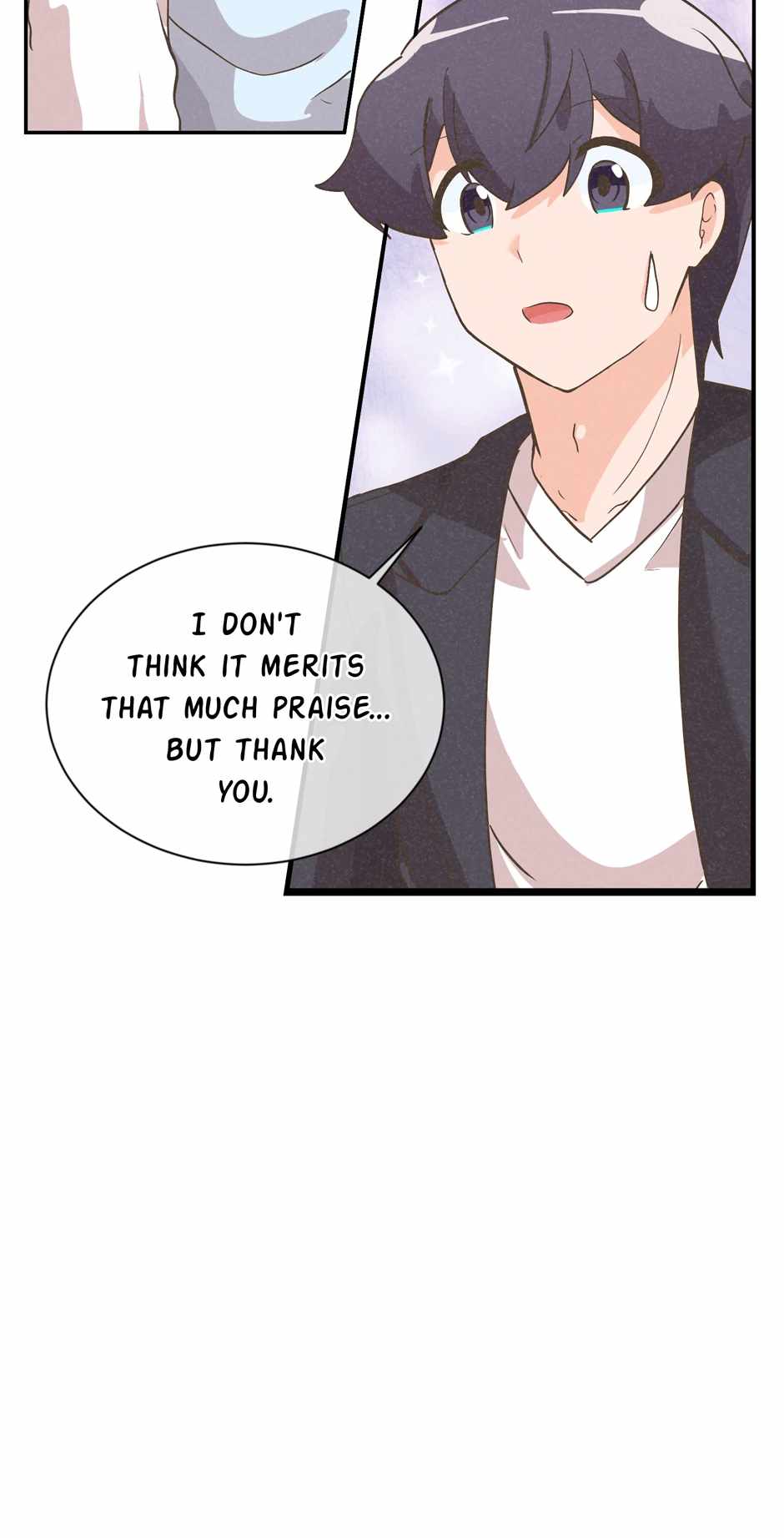 Farmer of Spirits Chapter 190 — Page 78