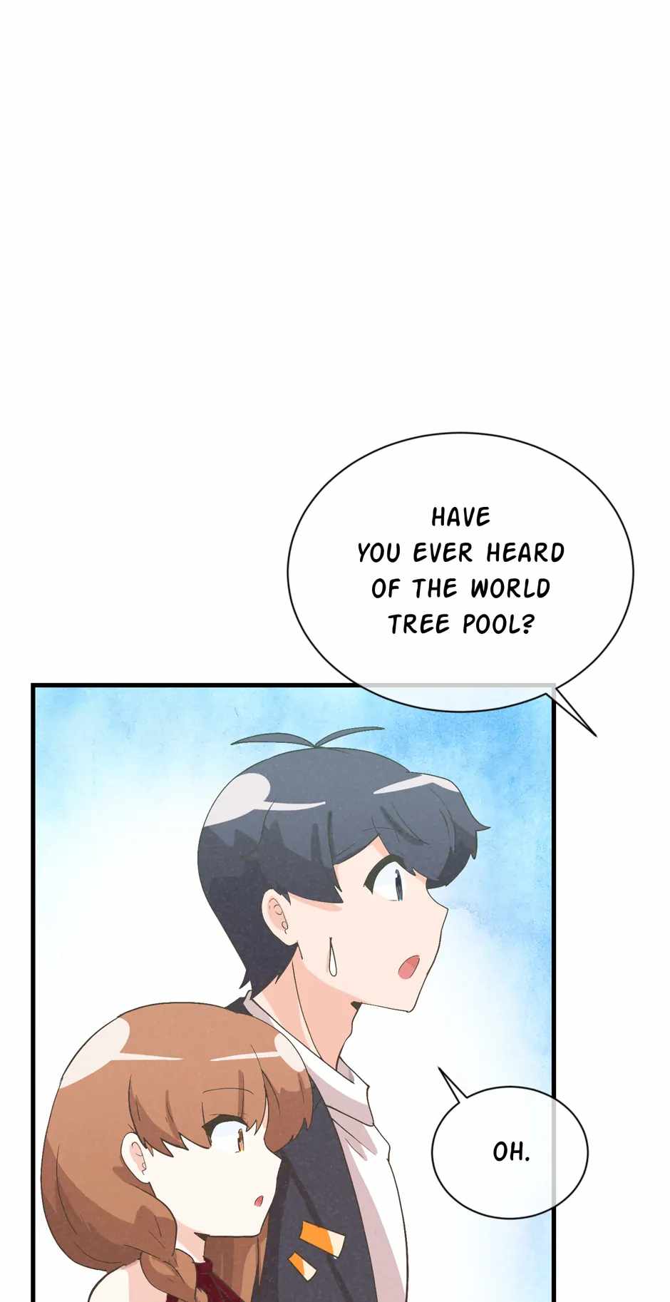 Farmer of Spirits Chapter 190 — Page 87