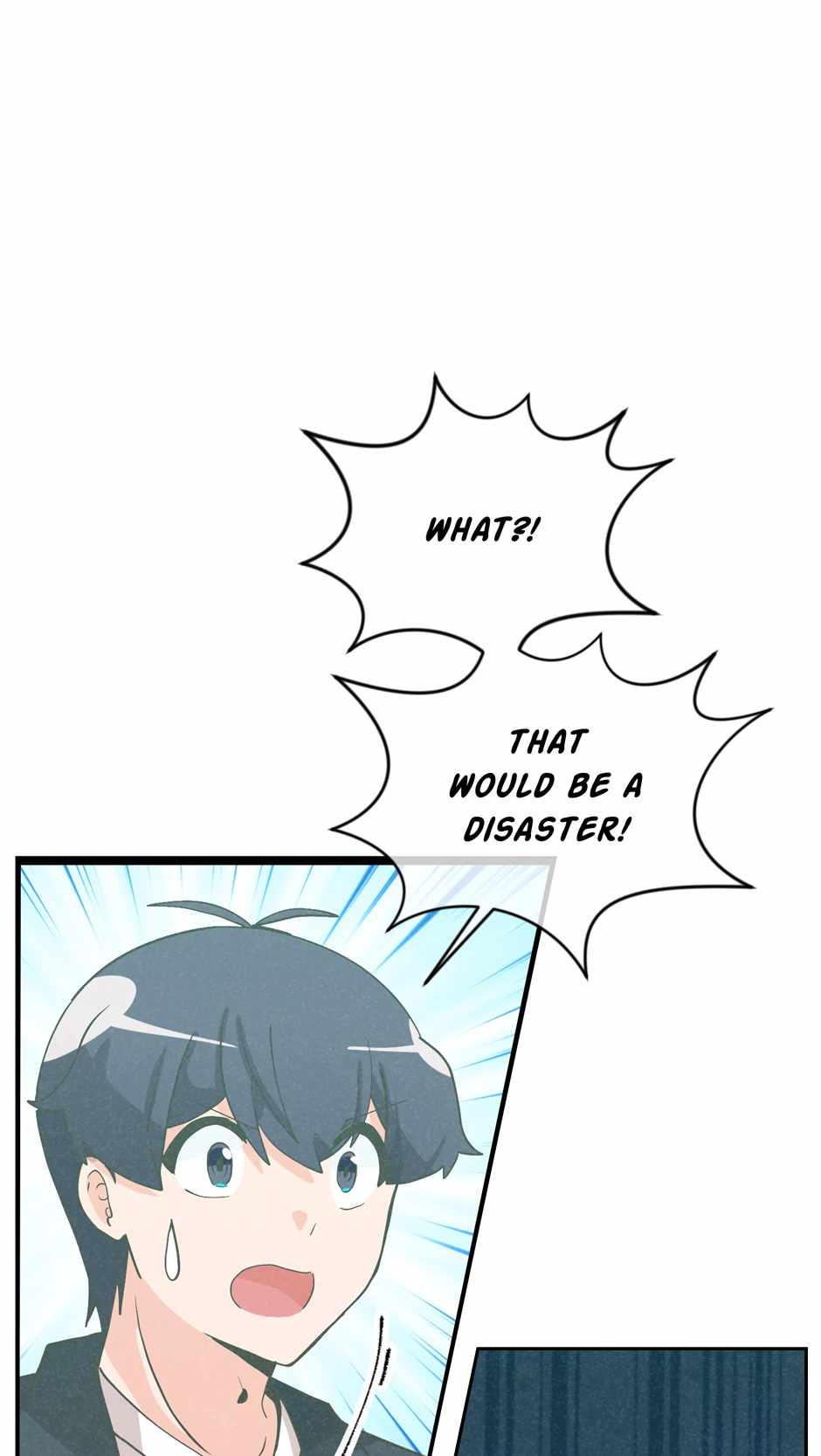 Farmer of Spirits Chapter 190 — Page 93
