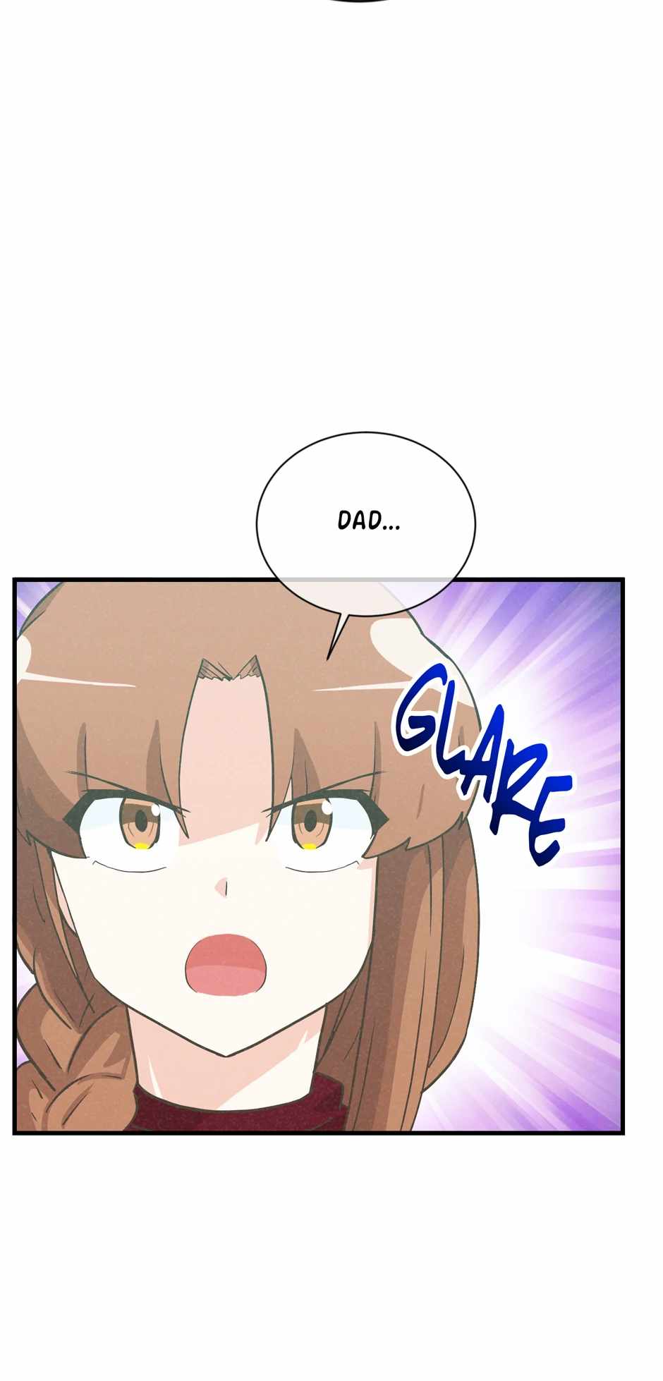 Farmer of Spirits Chapter 190 — Page 96