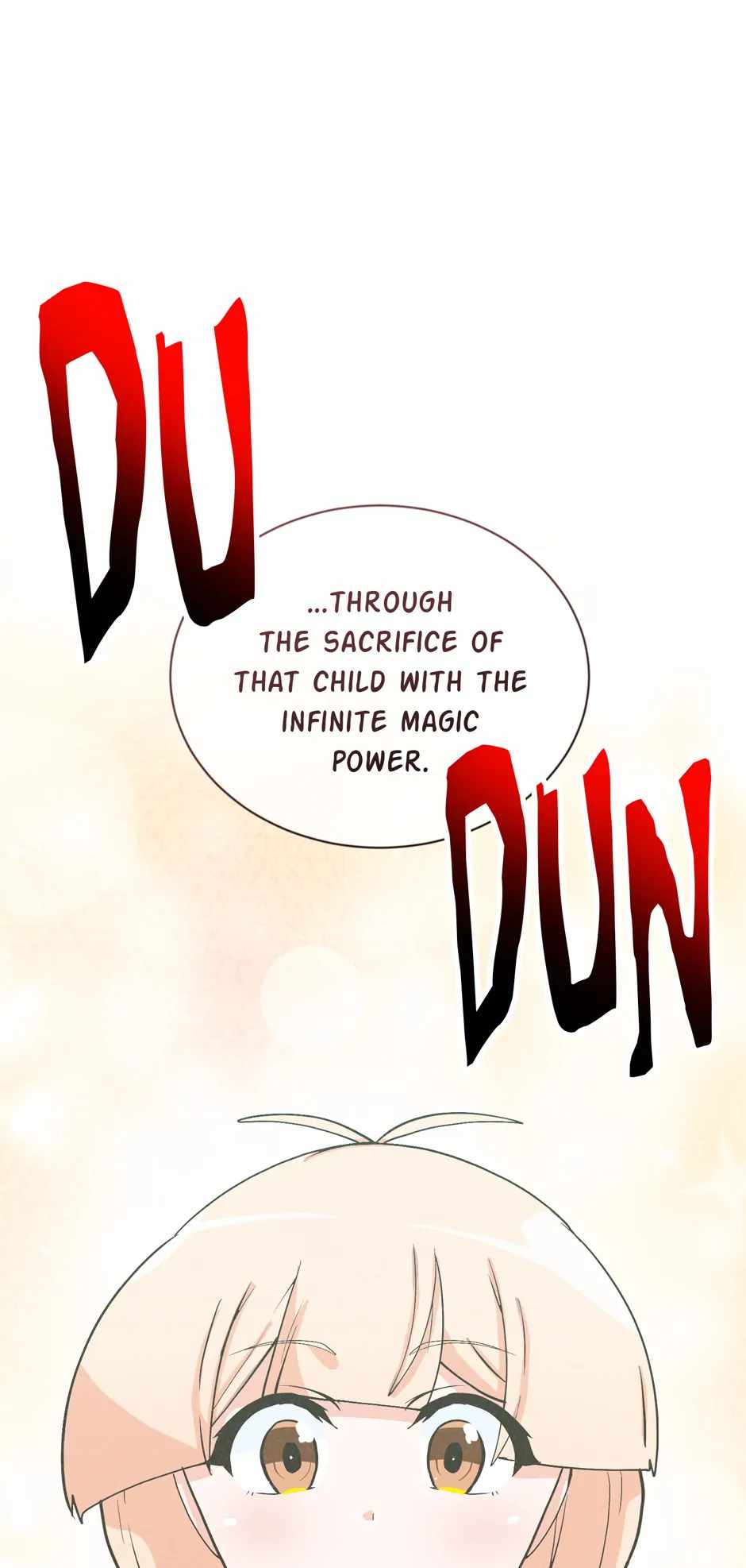 Farmer of Spirits Chapter 191 — Page 2