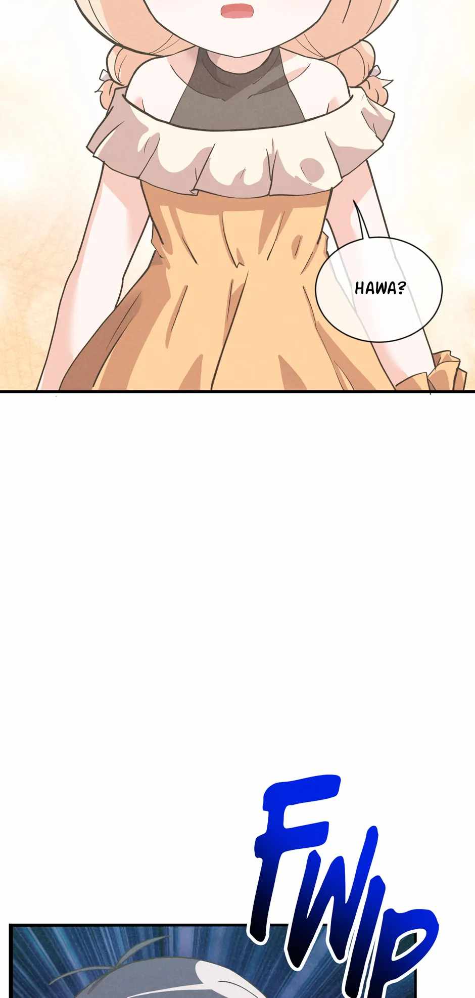 Farmer of Spirits Chapter 191 — Page 3