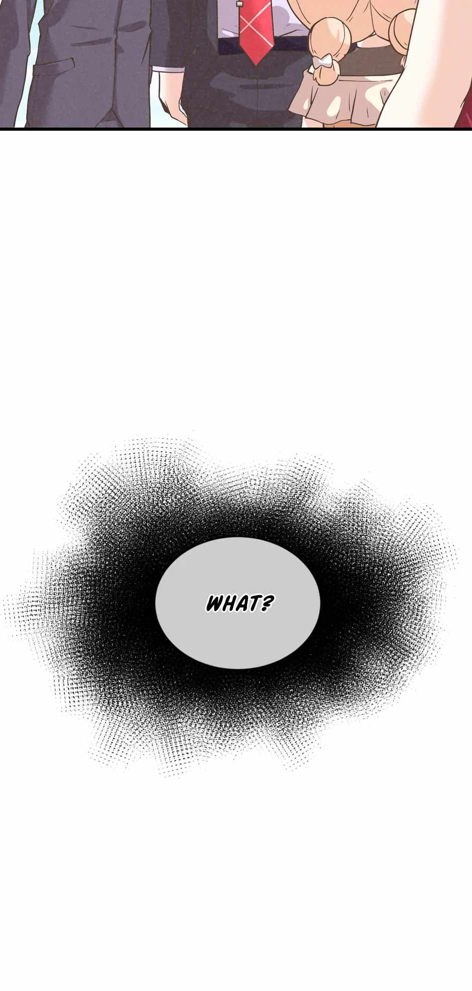 Farmer of Spirits Chapter 191 — Page 6