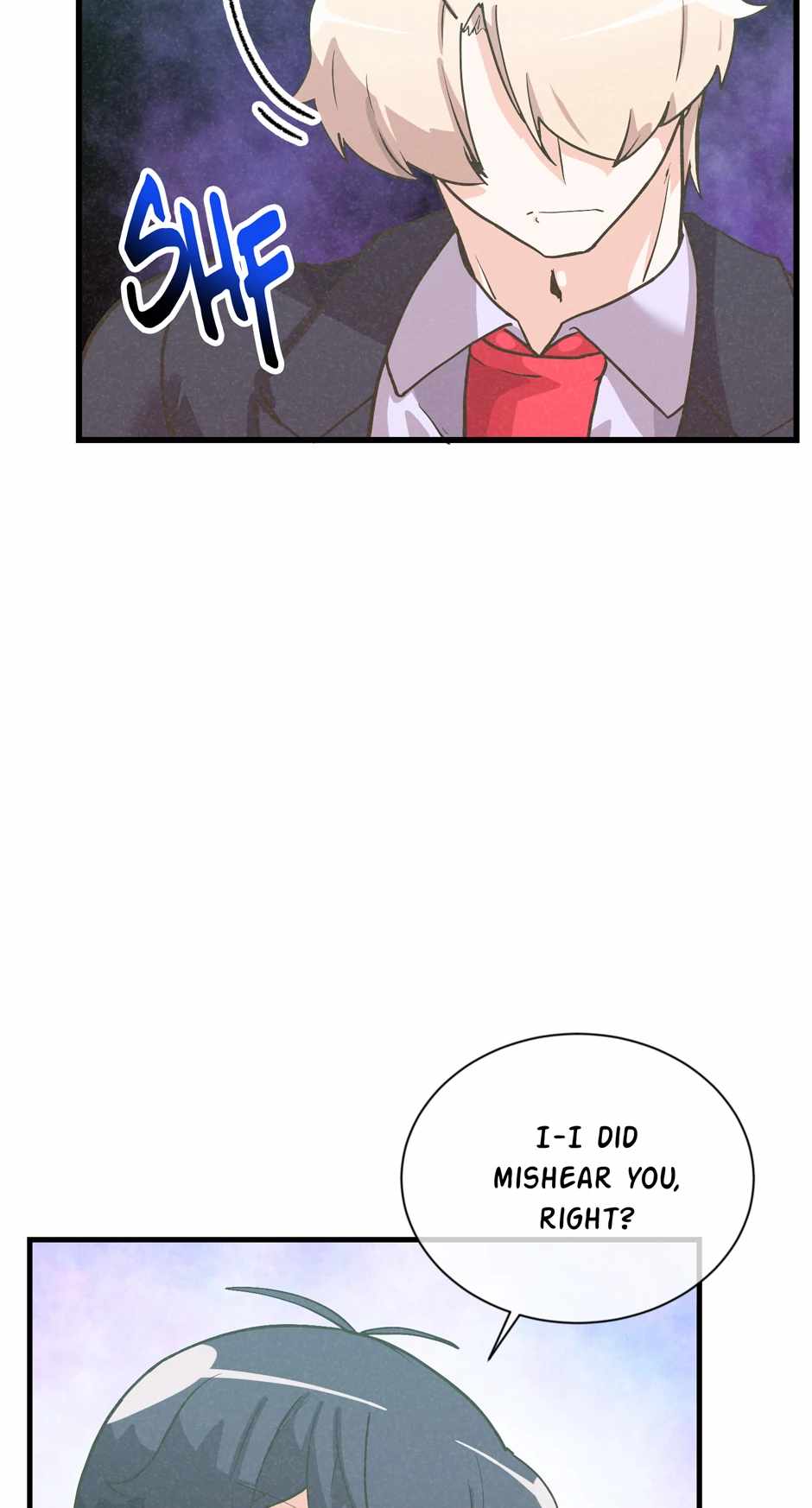 Farmer of Spirits Chapter 191 — Page 11