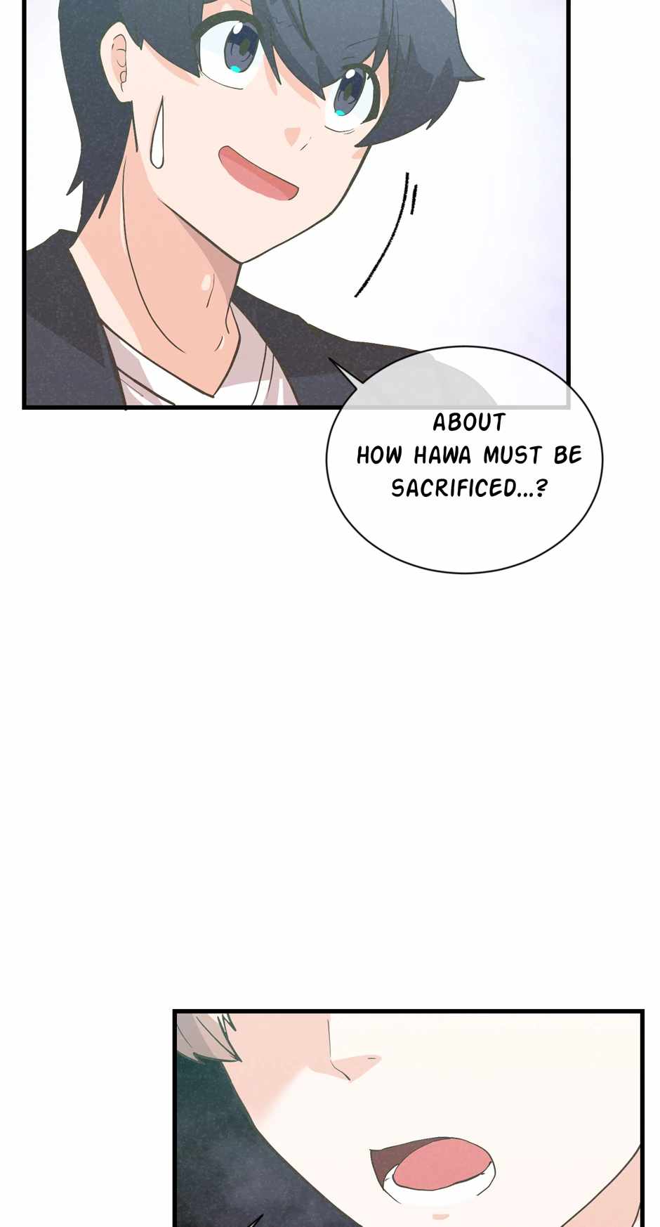 Farmer of Spirits Chapter 191 — Page 12