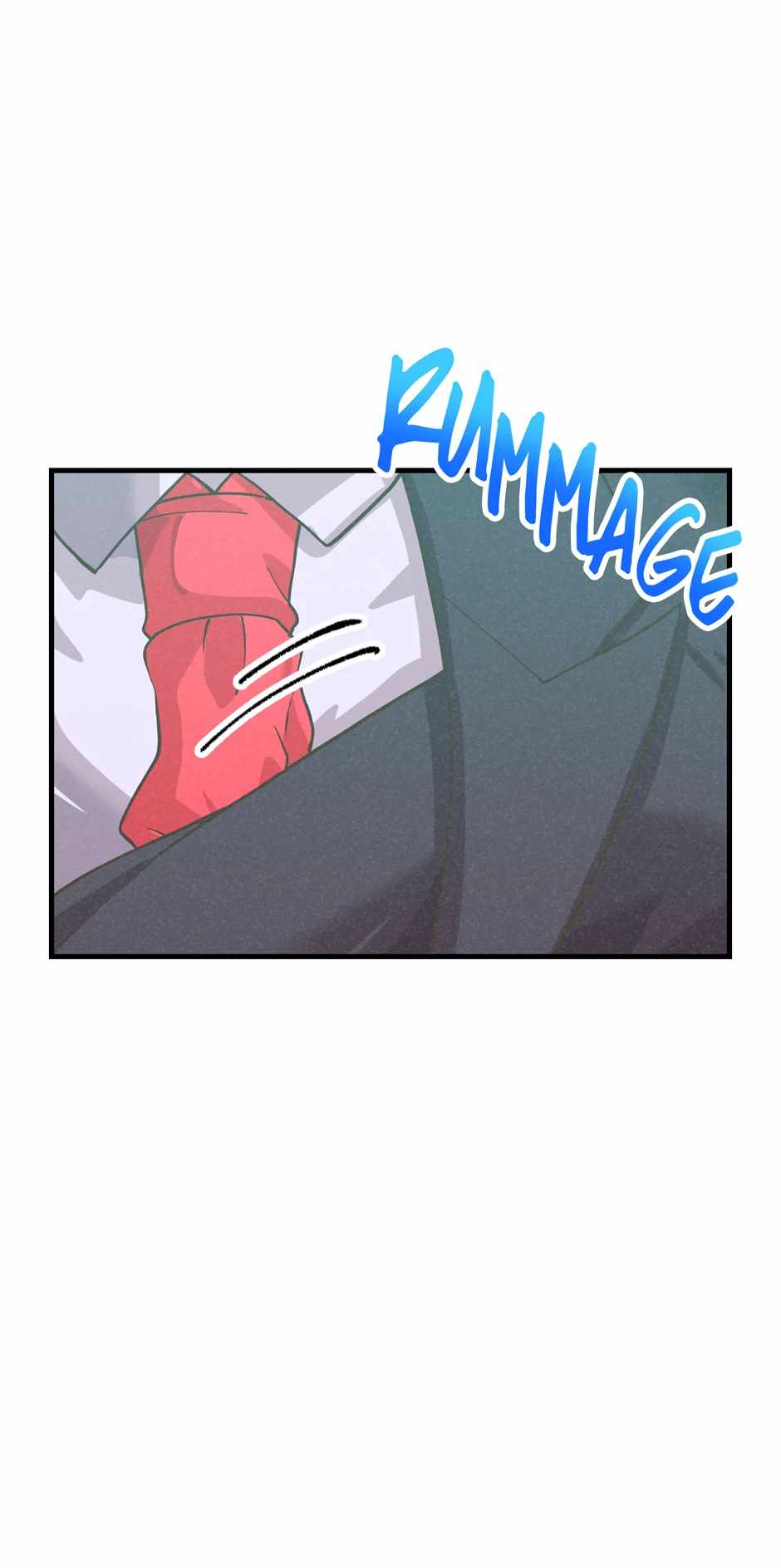 Farmer of Spirits Chapter 191 — Page 15