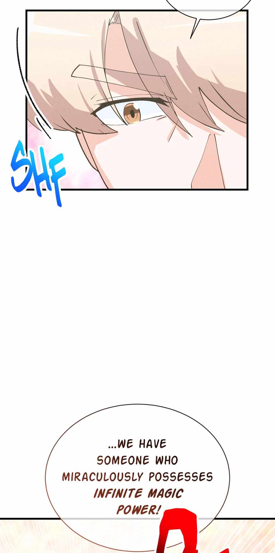 Farmer of Spirits Chapter 191 — Page 23