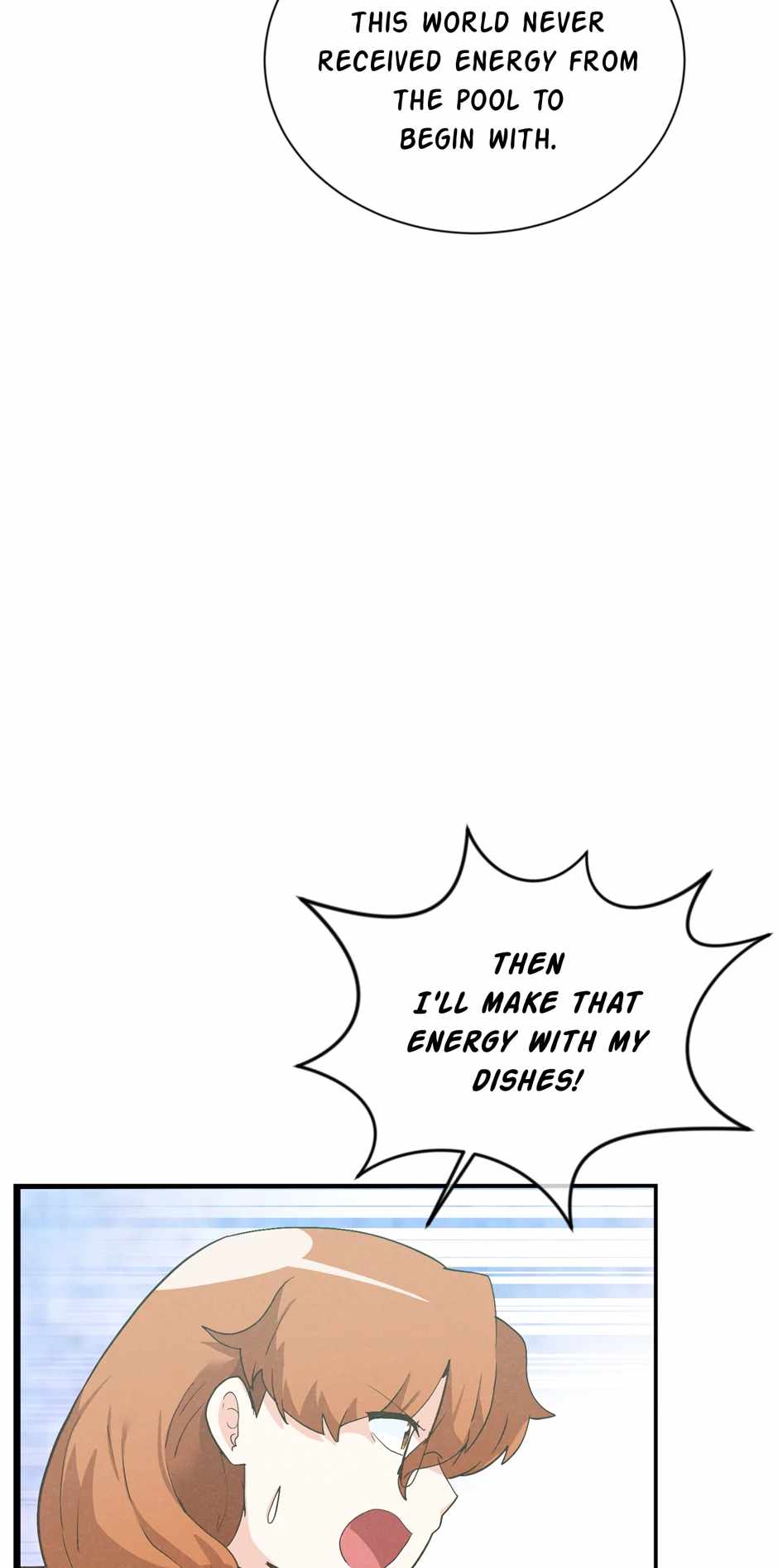 Farmer of Spirits Chapter 191 — Page 34