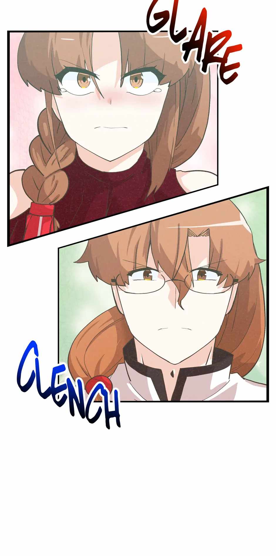 Farmer of Spirits Chapter 191 — Page 39