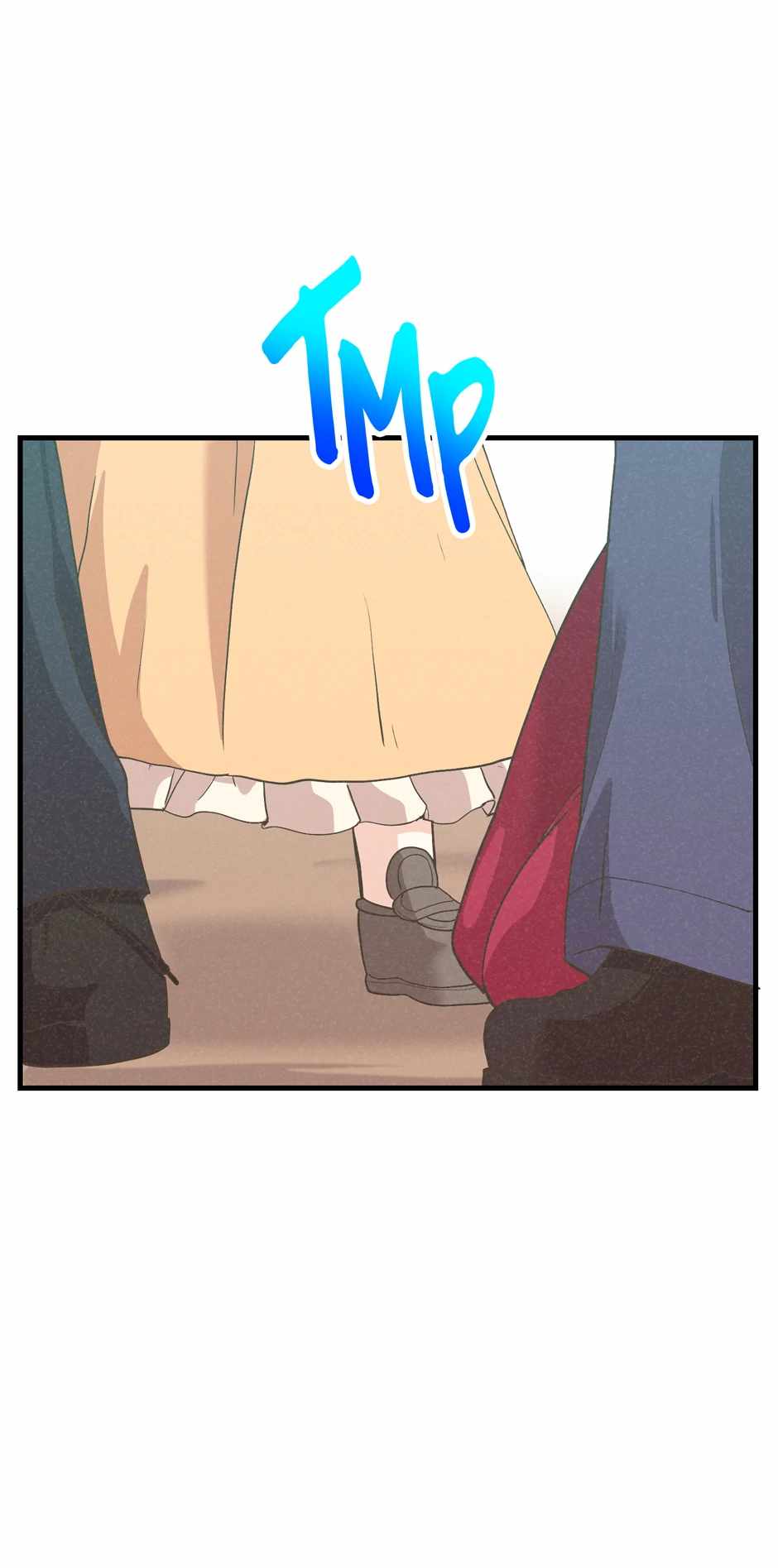 Farmer of Spirits Chapter 191 — Page 40