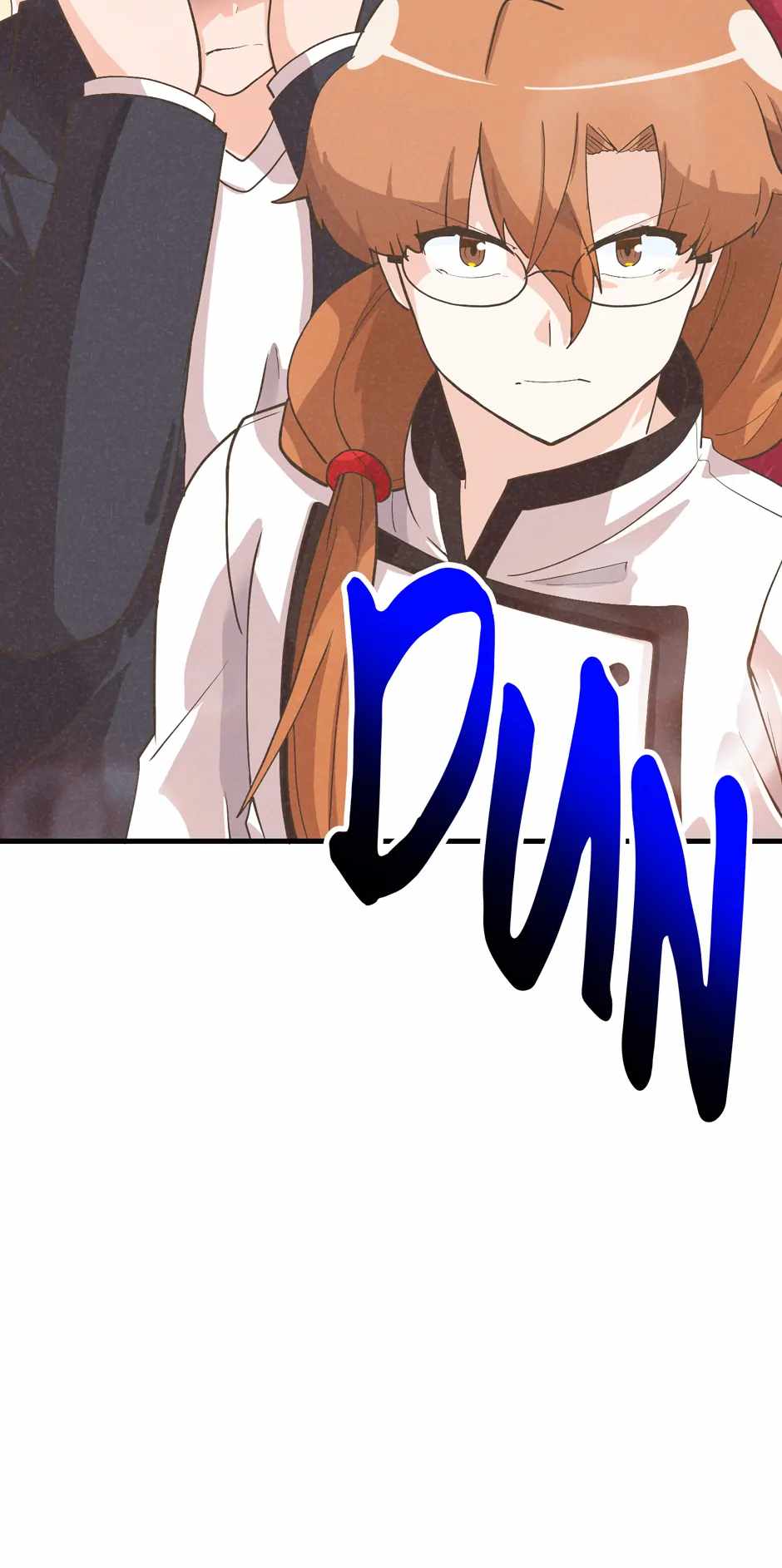 Farmer of Spirits Chapter 191 — Page 42