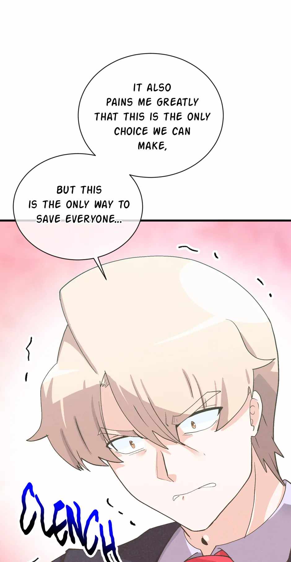 Farmer of Spirits Chapter 191 — Page 43