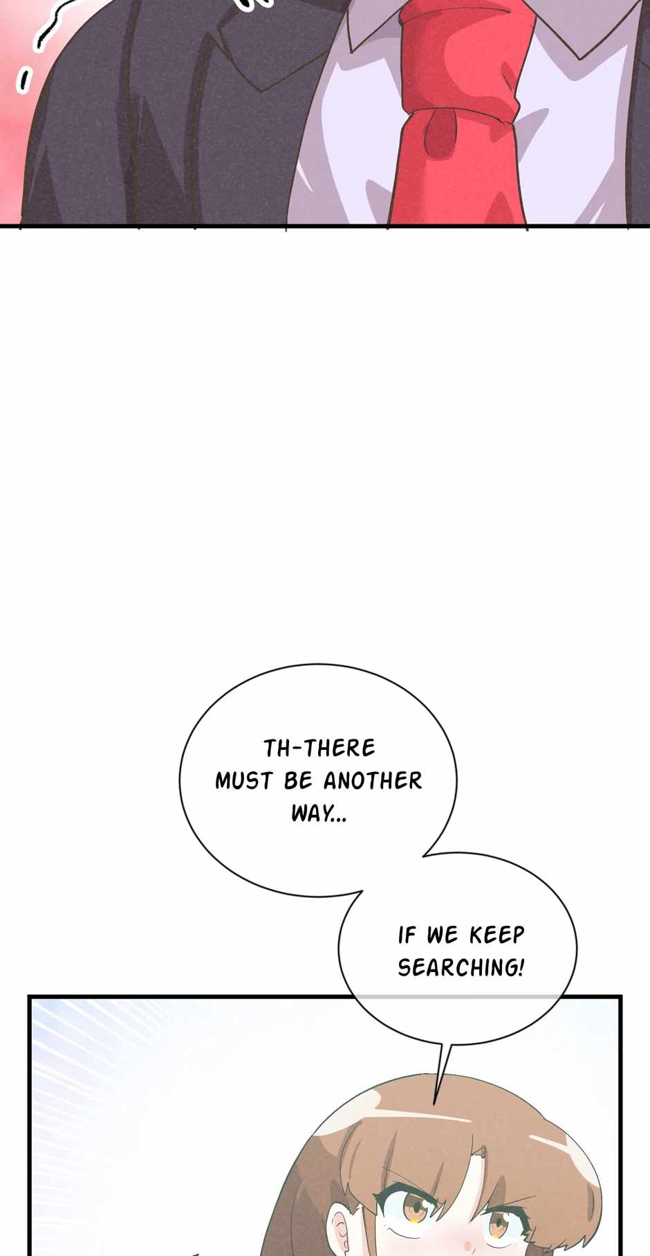 Farmer of Spirits Chapter 191 — Page 44