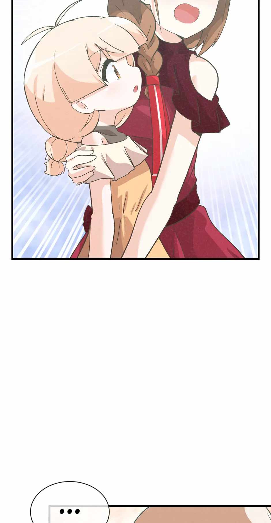 Farmer of Spirits Chapter 191 — Page 45
