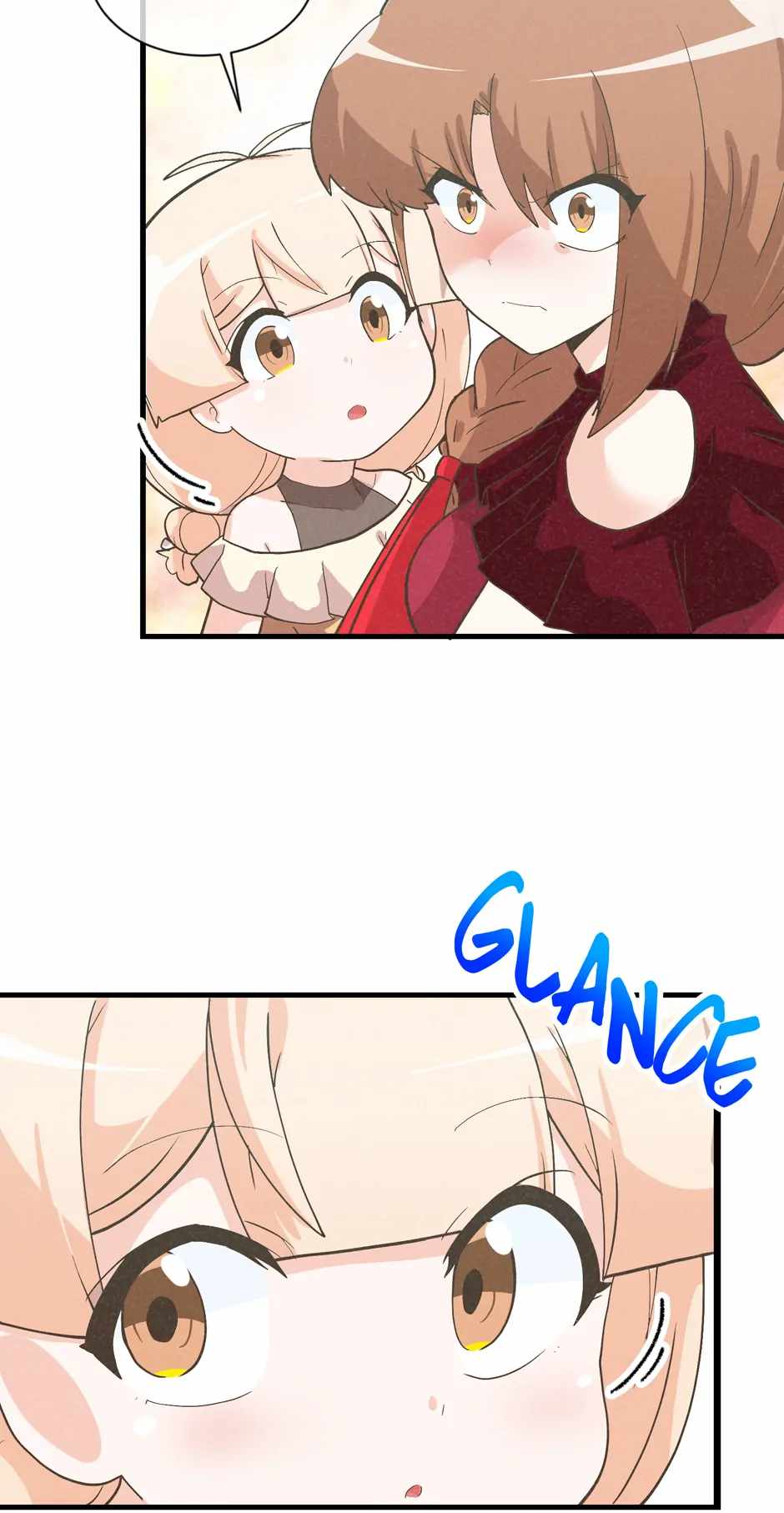 Farmer of Spirits Chapter 191 — Page 46