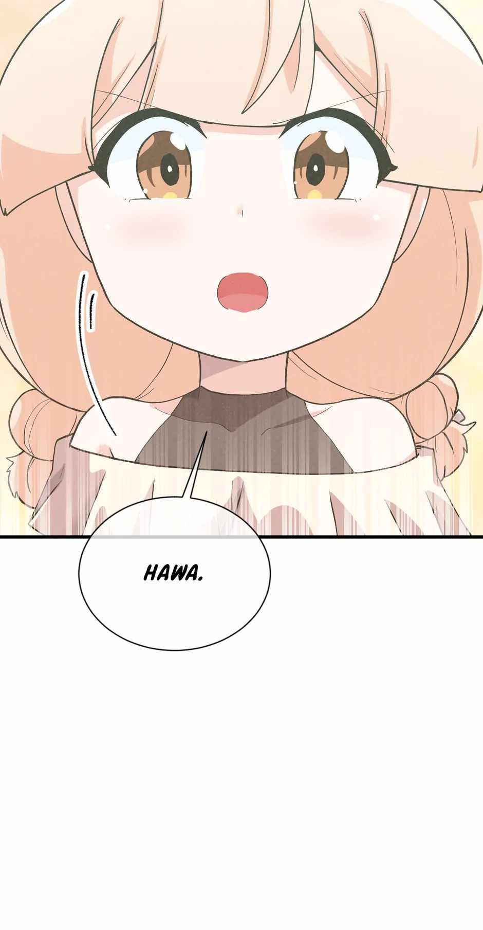 Farmer of Spirits Chapter 191 — Page 50