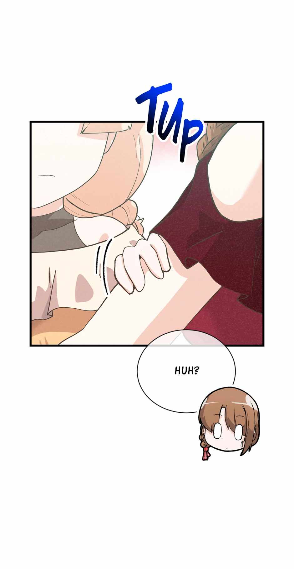 Farmer of Spirits Chapter 191 — Page 51
