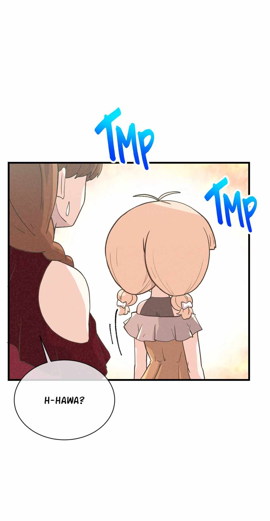 Farmer of Spirits Chapter 191 — Page 52