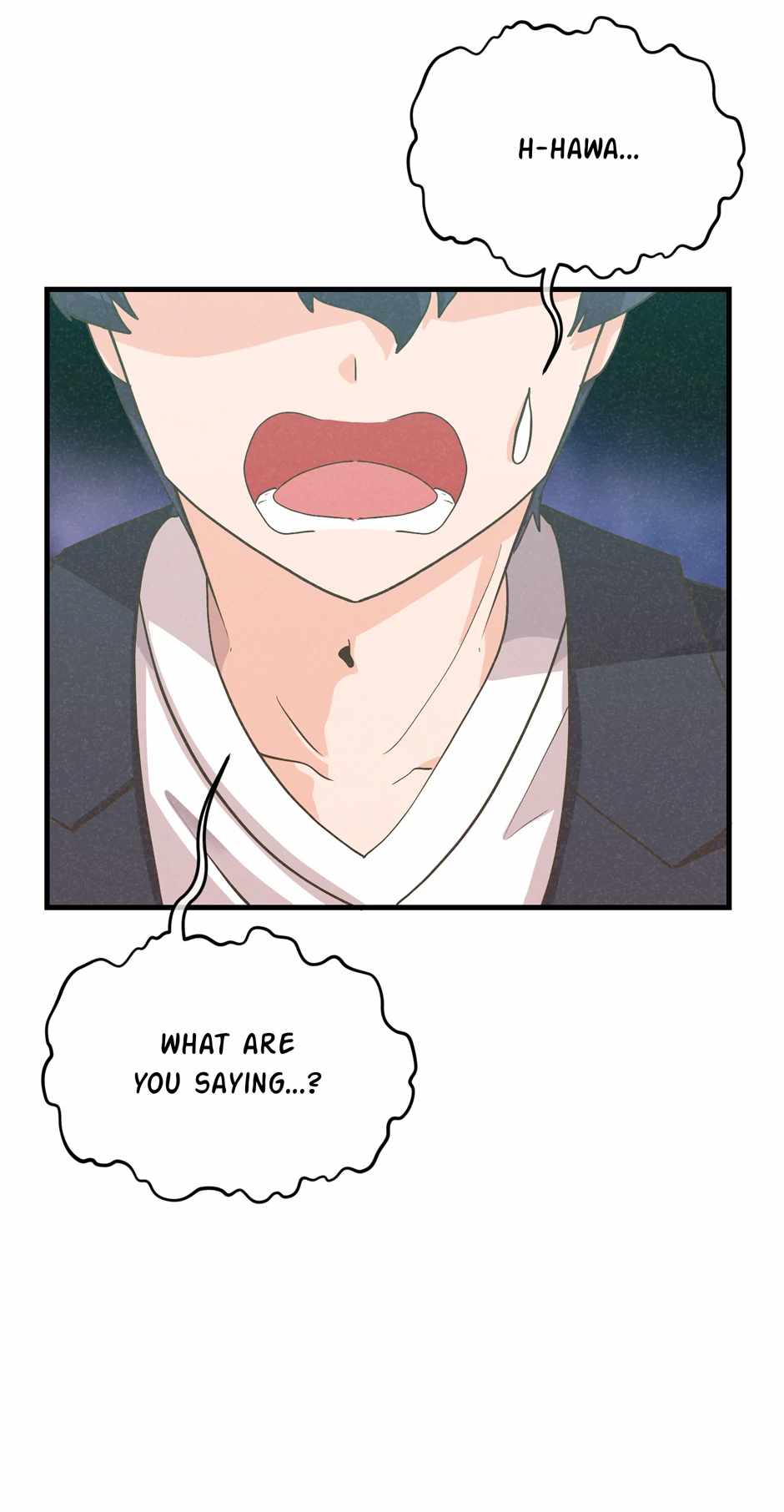 Farmer of Spirits Chapter 191 — Page 57