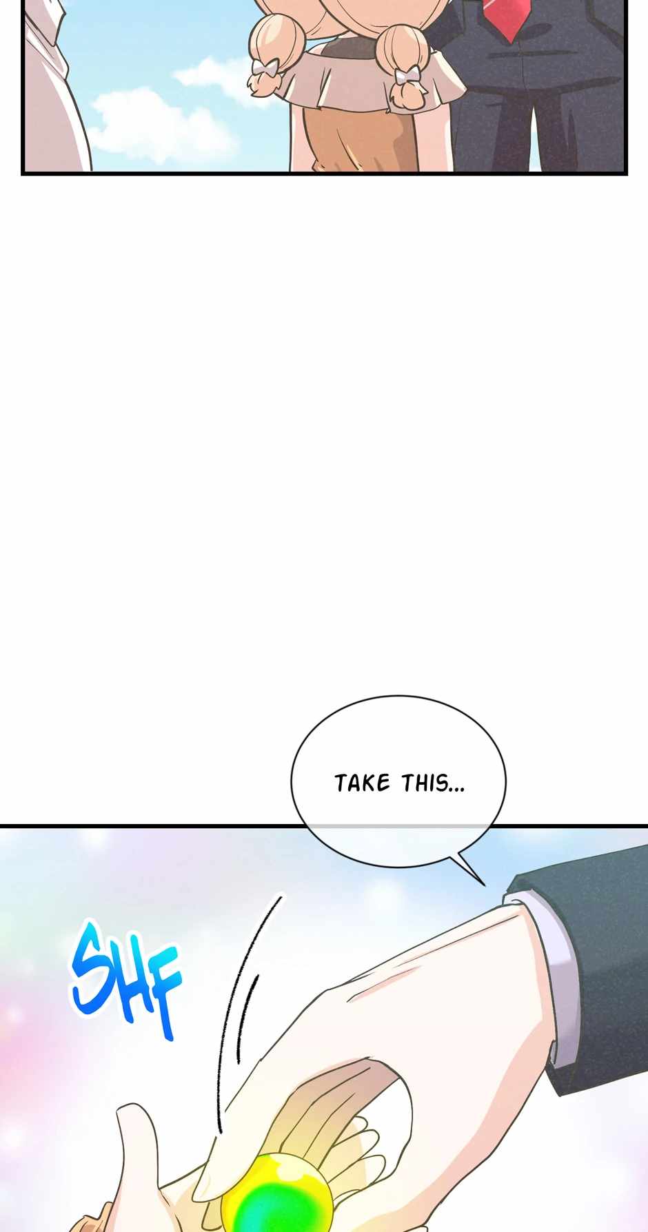 Farmer of Spirits Chapter 191 — Page 60