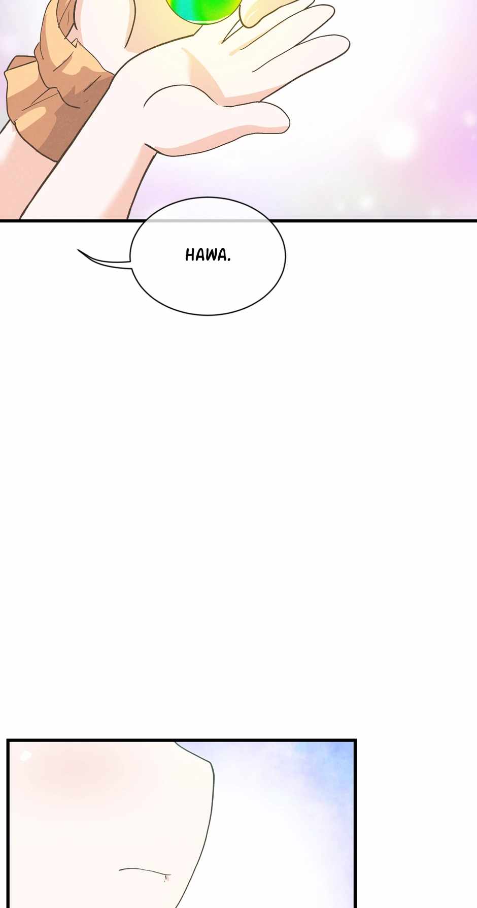 Farmer of Spirits Chapter 191 — Page 61