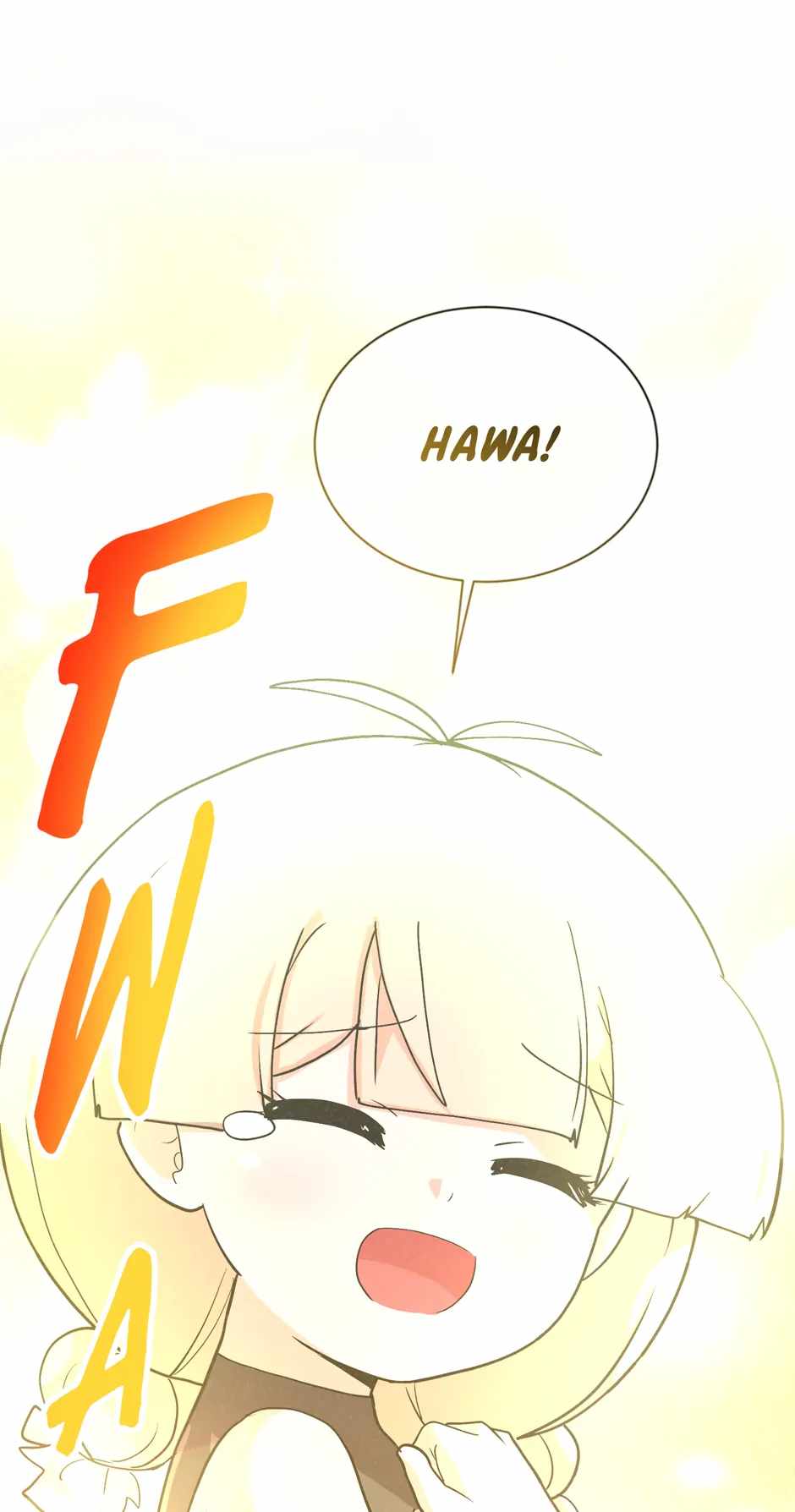 Farmer of Spirits Chapter 191 — Page 63