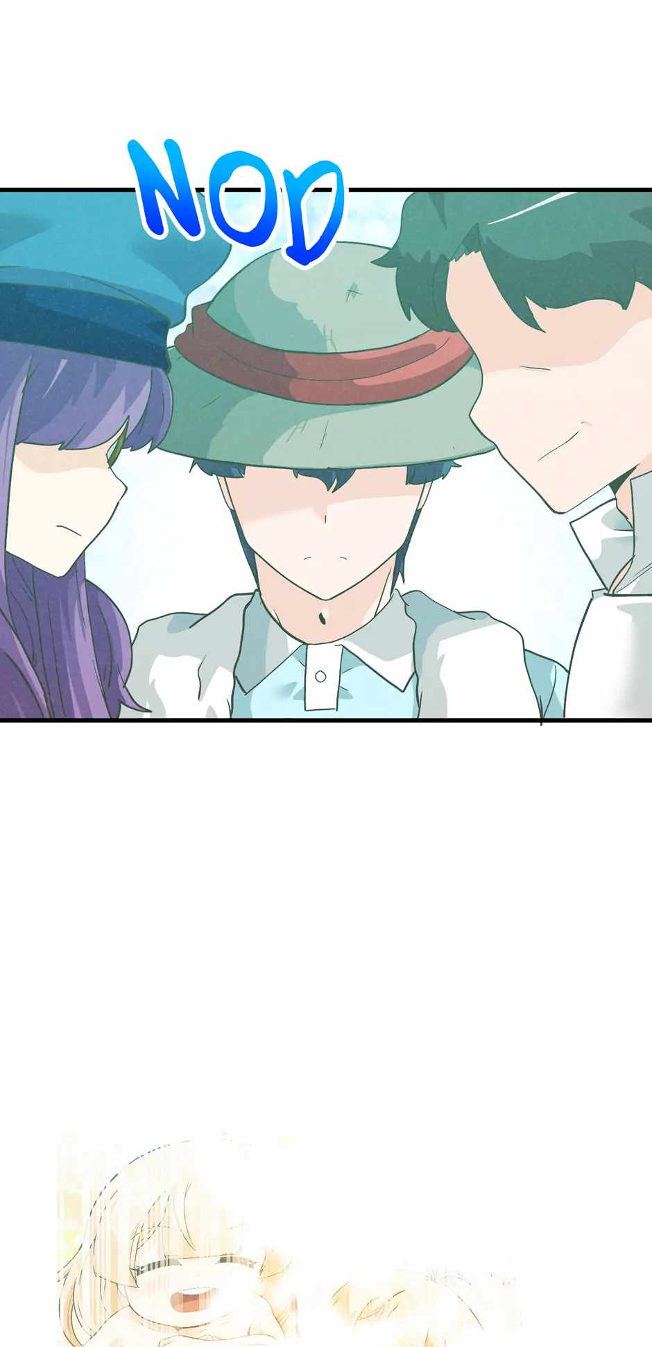 Farmer of Spirits Chapter 191 — Page 71