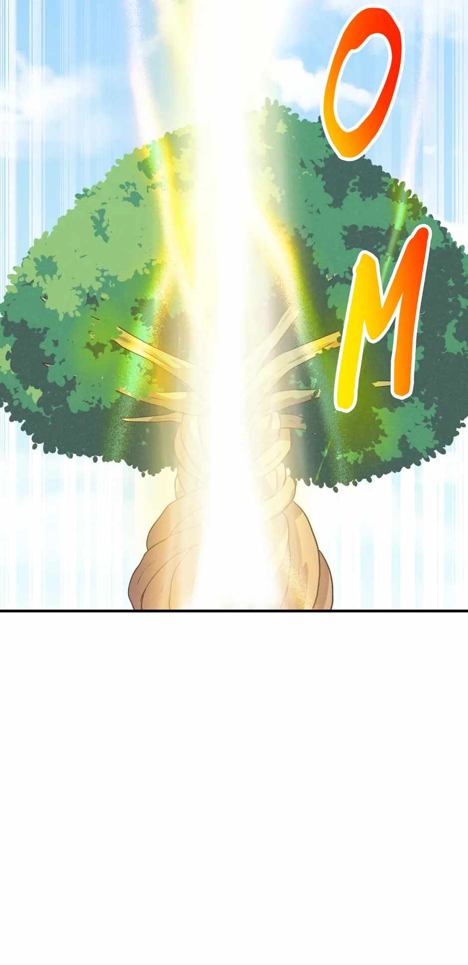 Farmer of Spirits Chapter 191 — Page 77