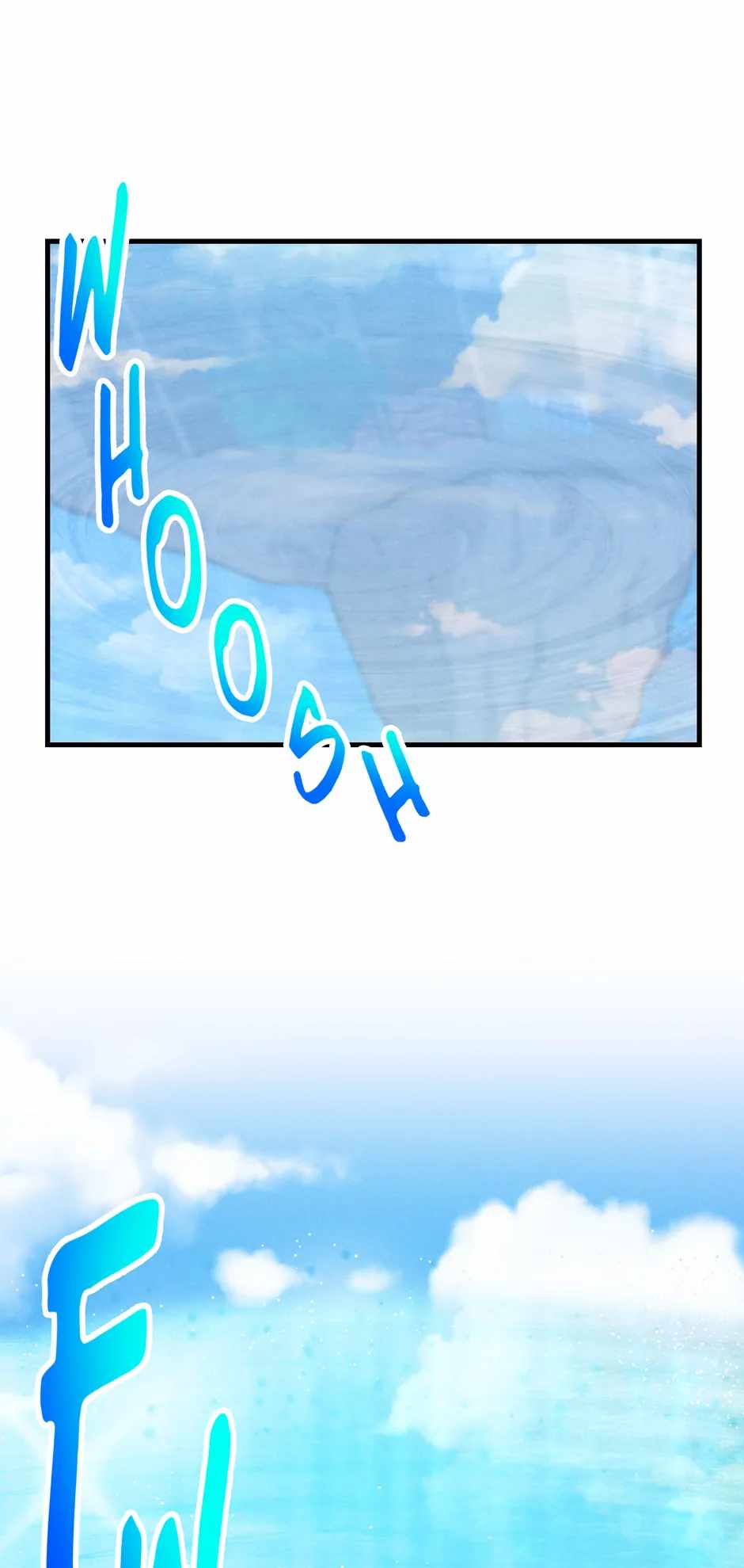 Farmer of Spirits Chapter 191 — Page 78