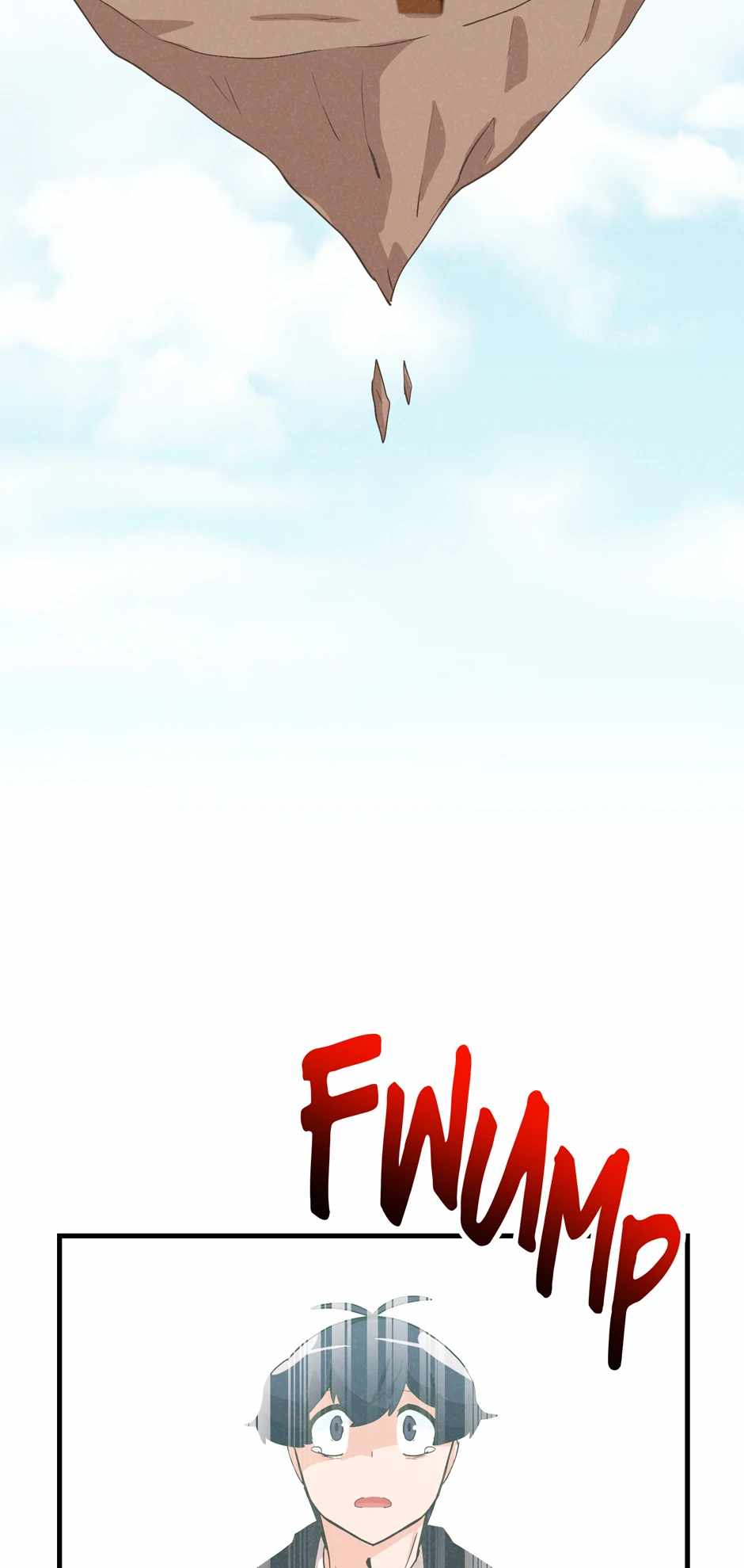 Farmer of Spirits Chapter 191 — Page 80