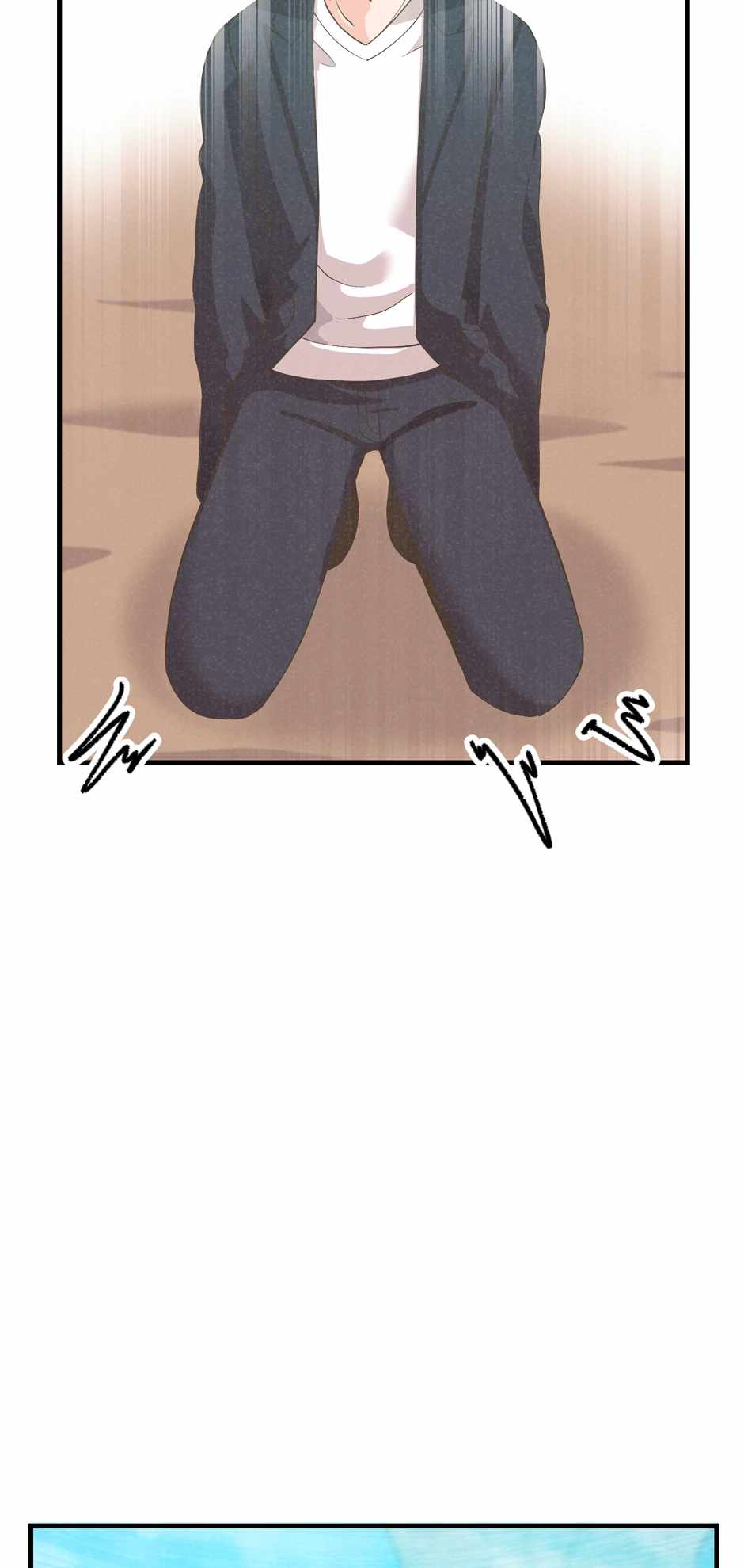 Farmer of Spirits Chapter 191 — Page 81