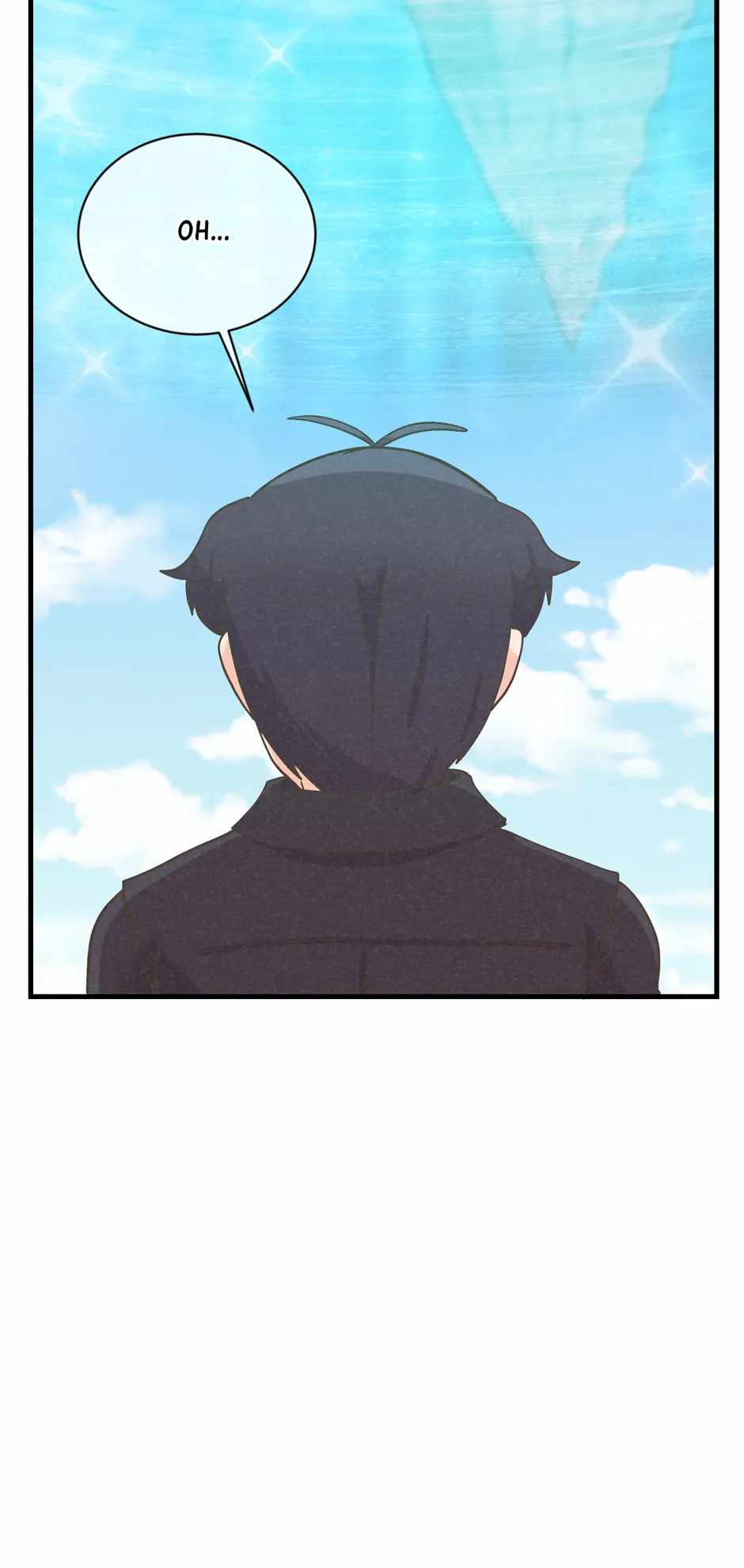 Farmer of Spirits Chapter 191 — Page 82