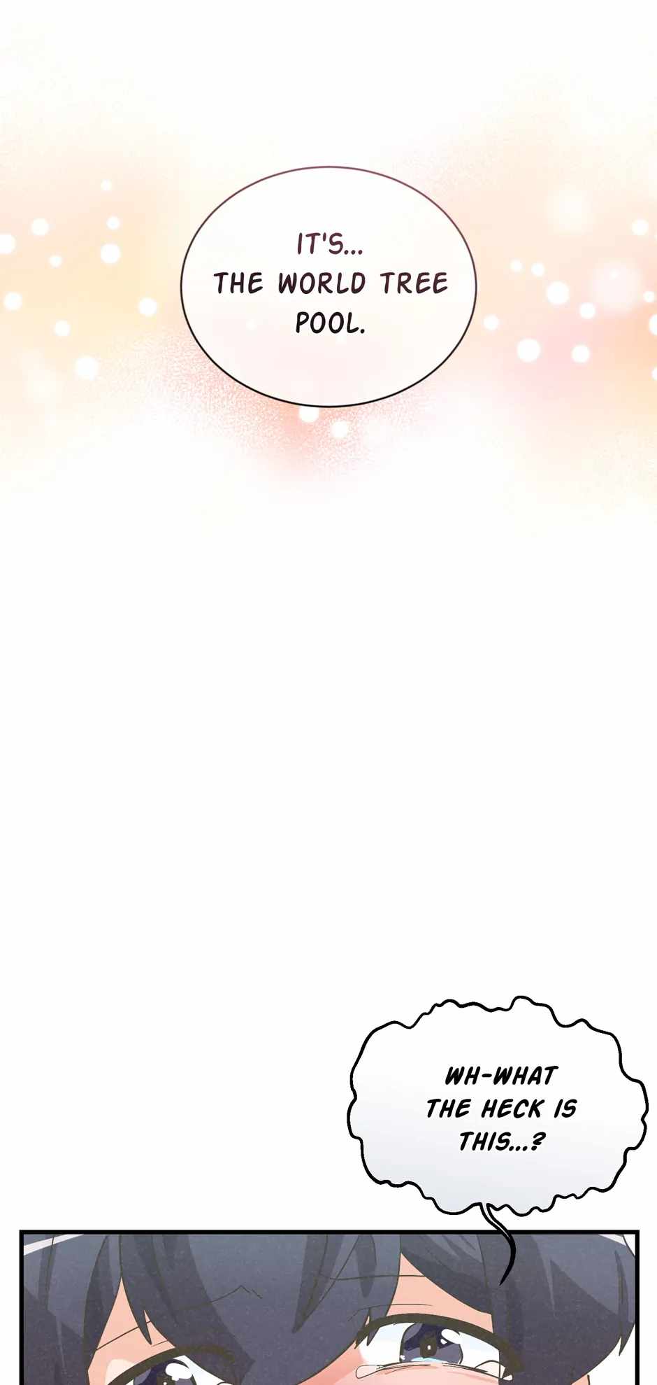 Farmer of Spirits Chapter 191 — Page 83
